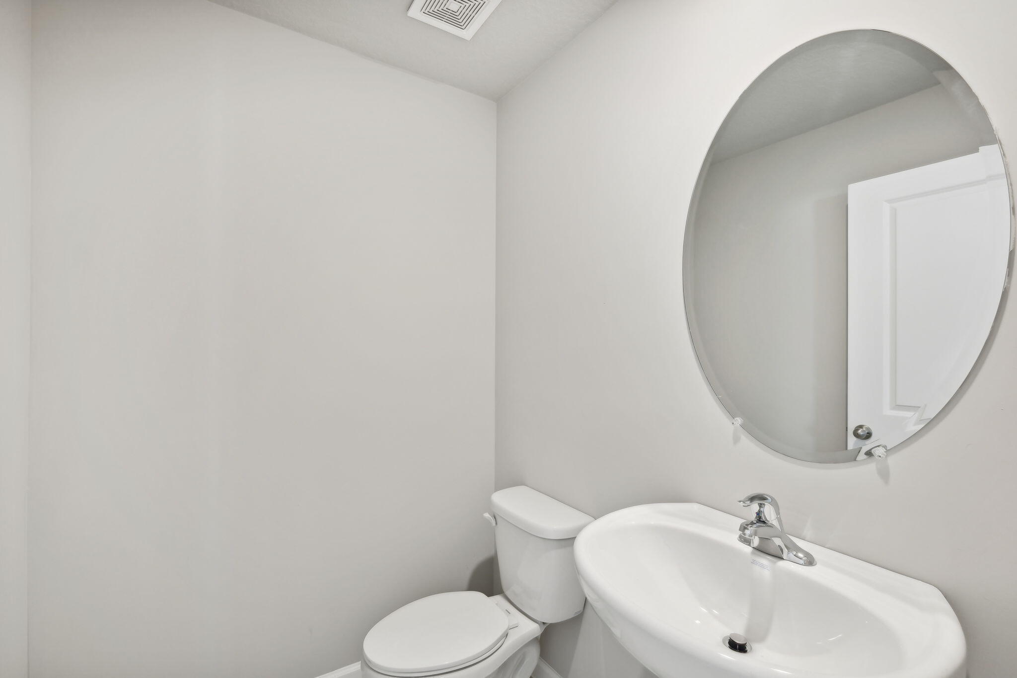 TIDEWATER - Residential Lease