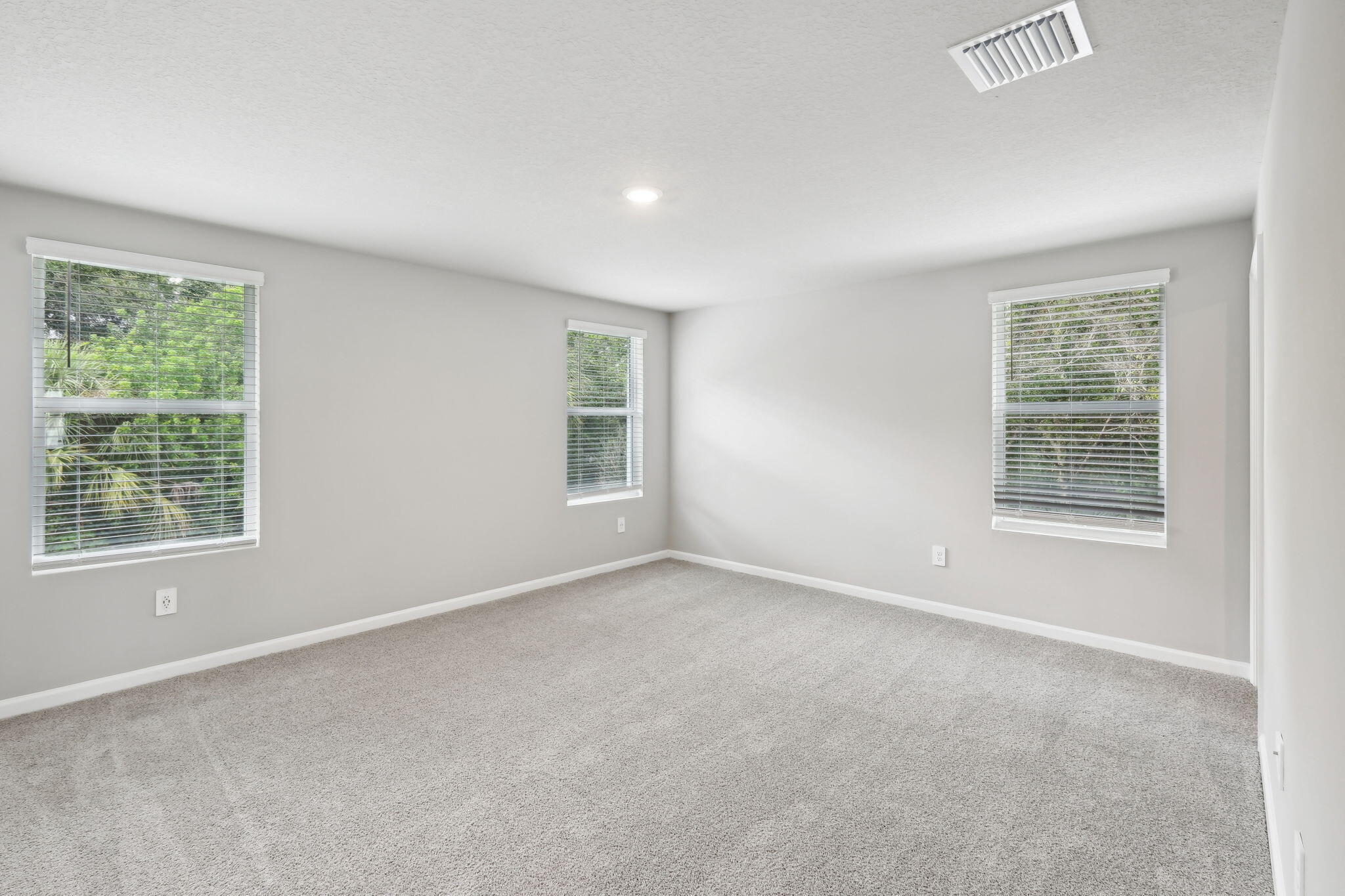 TIDEWATER - Residential Lease
