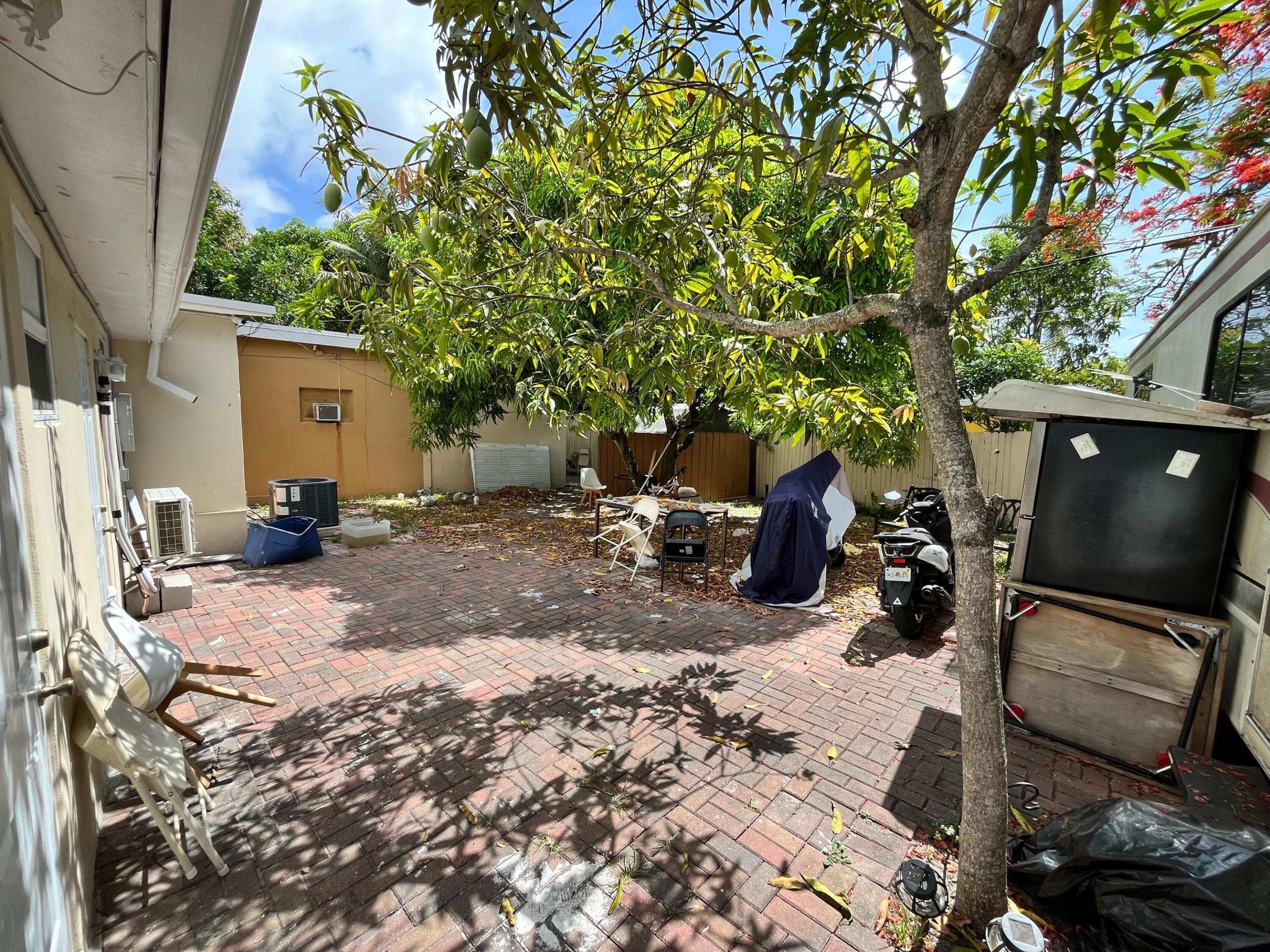 POMPANO BEACH HIGHLANDS 7TH SEC - Residential