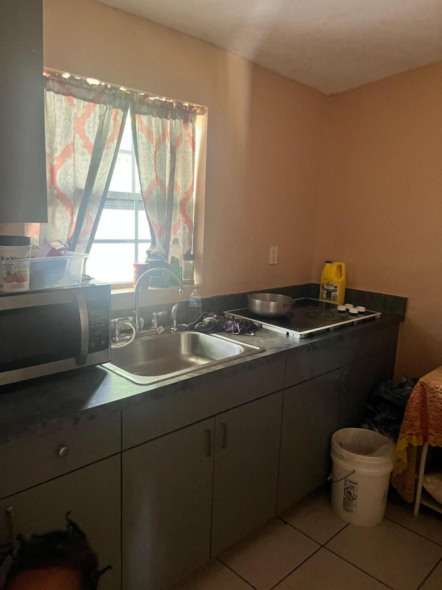 POMPANO BEACH HIGHLANDS 7TH SEC - Residential