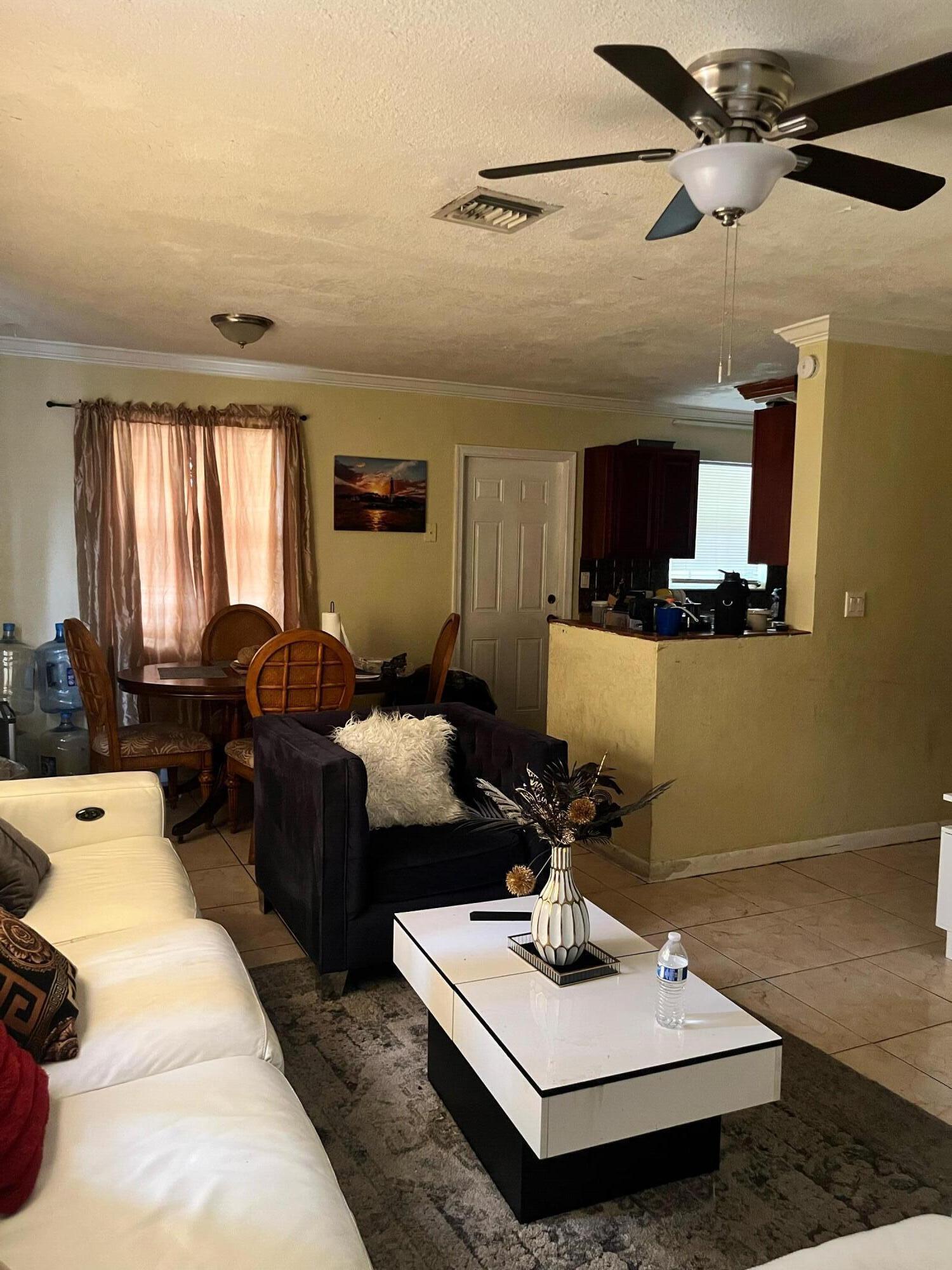 POMPANO BEACH HIGHLANDS 7TH SEC - Residential