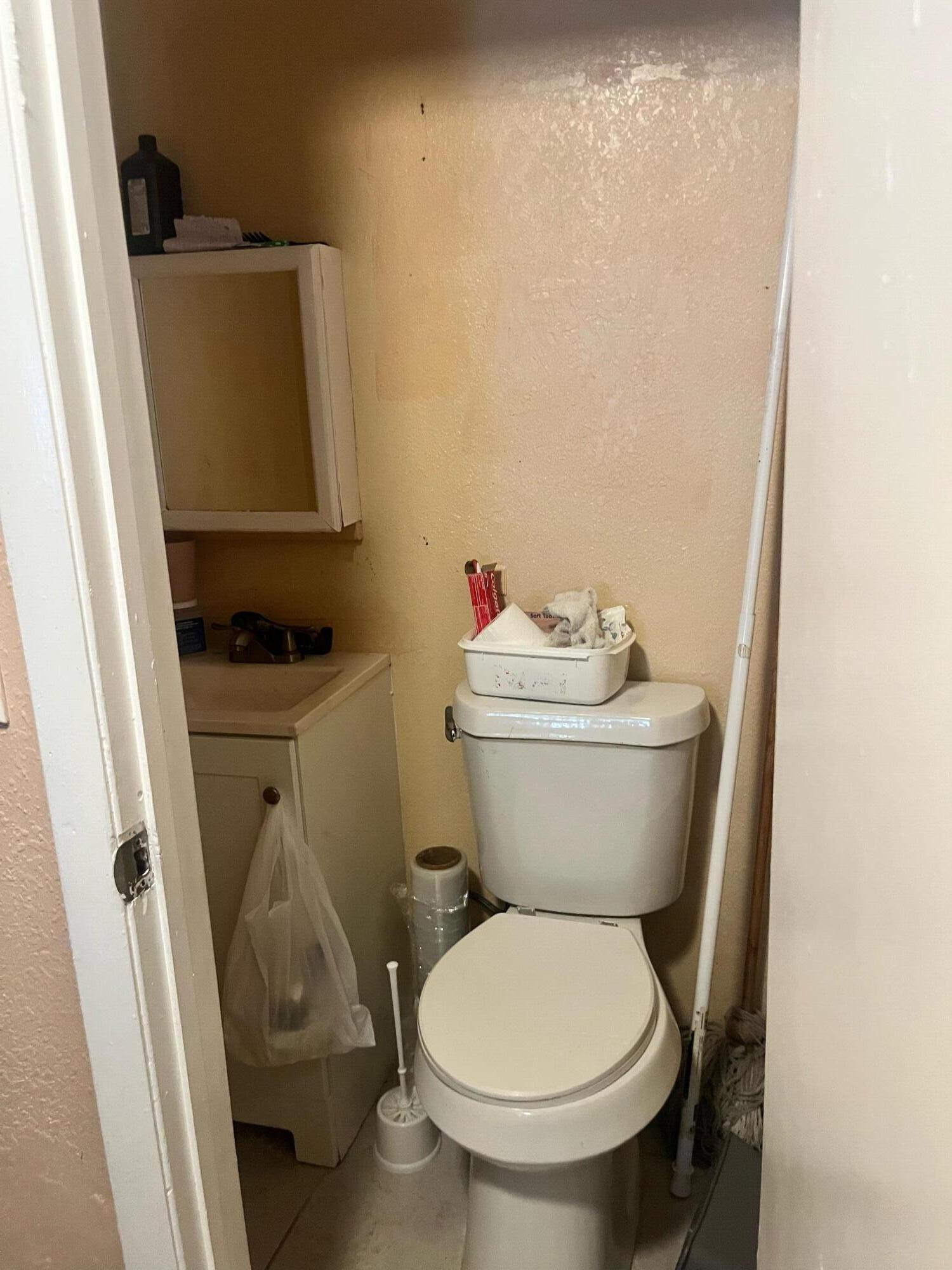 POMPANO BEACH HIGHLANDS 7TH SEC - Residential