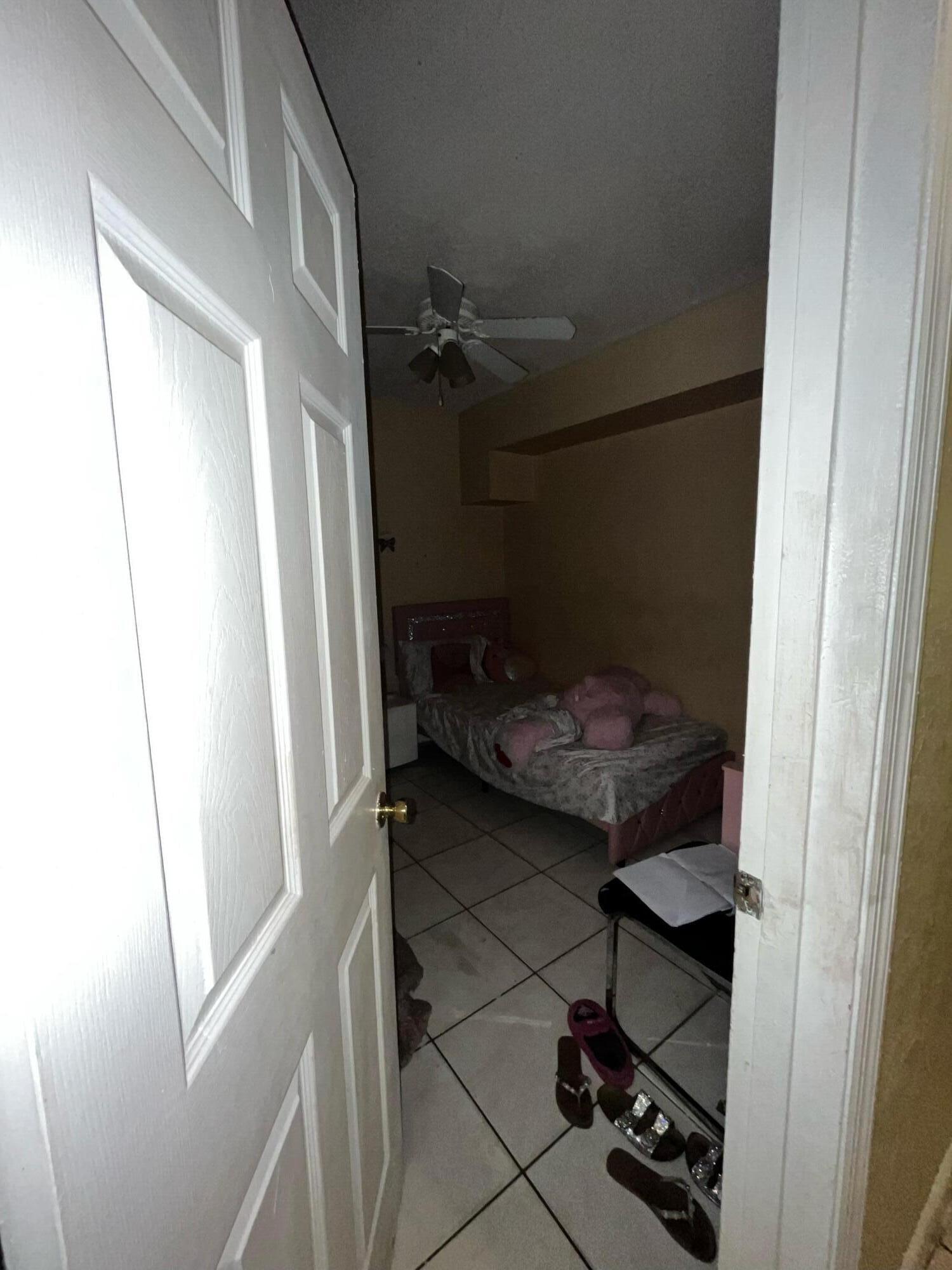 POMPANO BEACH HIGHLANDS 7TH SEC - Residential