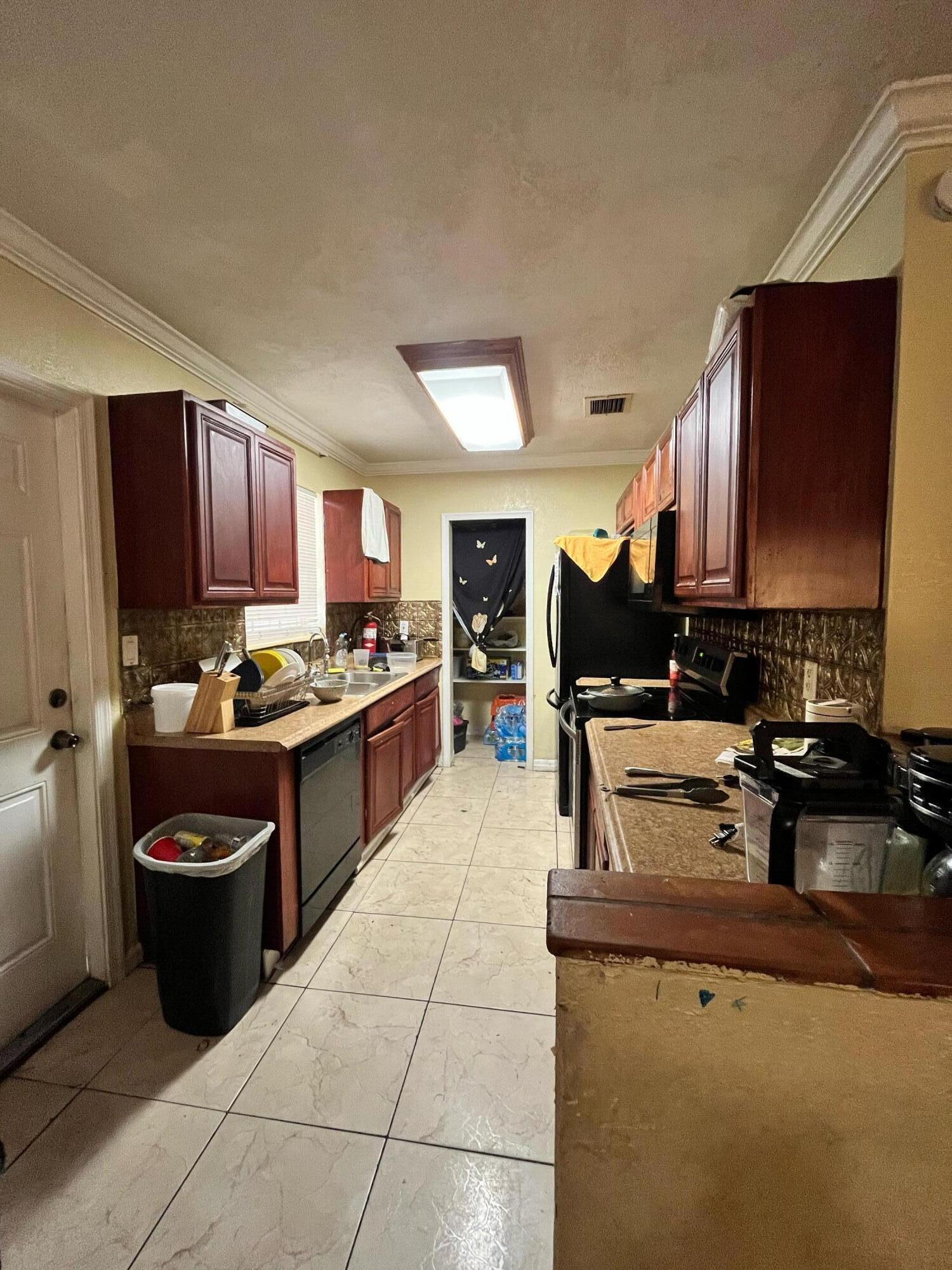 POMPANO BEACH HIGHLANDS 7TH SEC - Residential