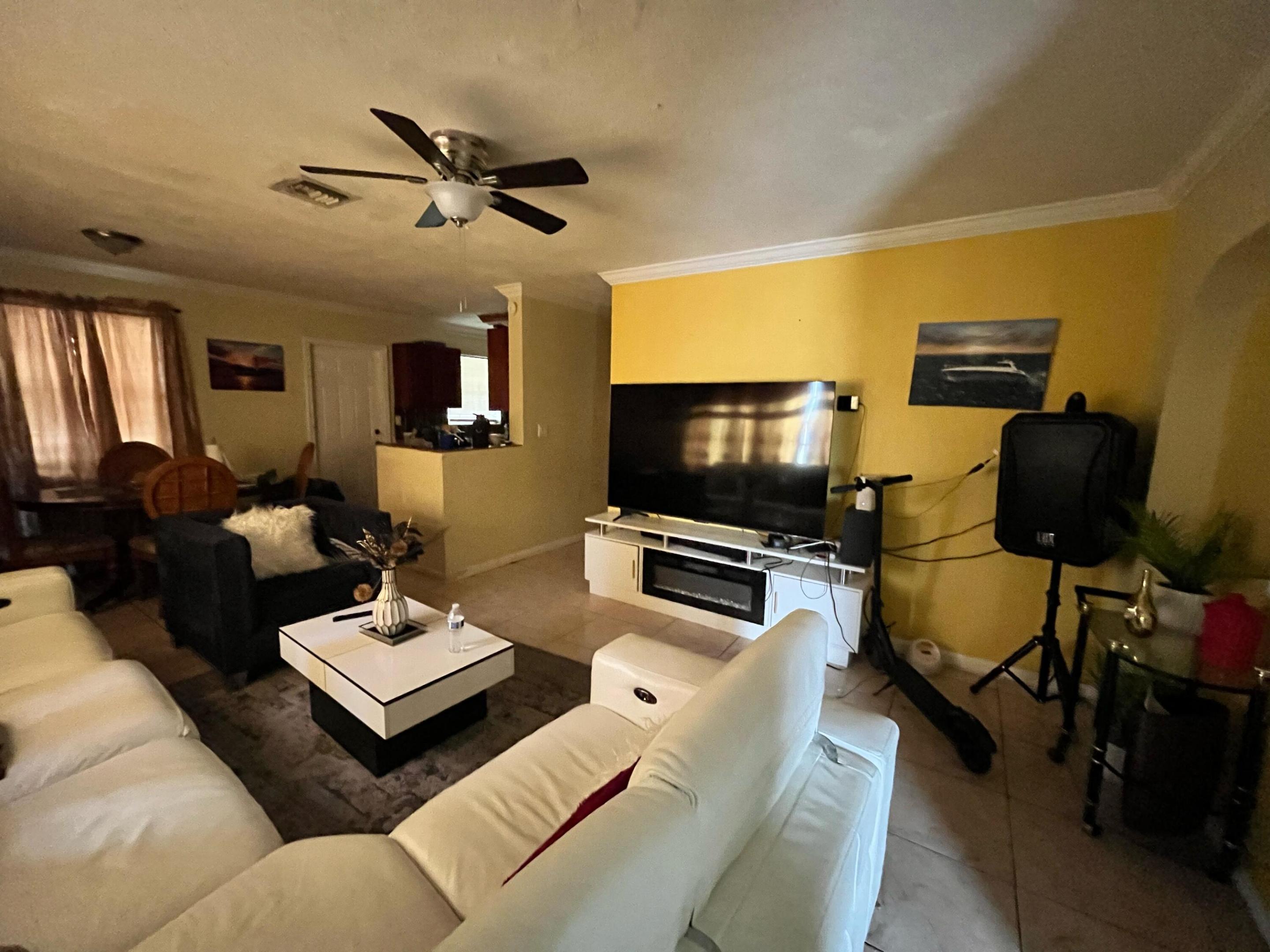 POMPANO BEACH HIGHLANDS 7TH SEC - Residential