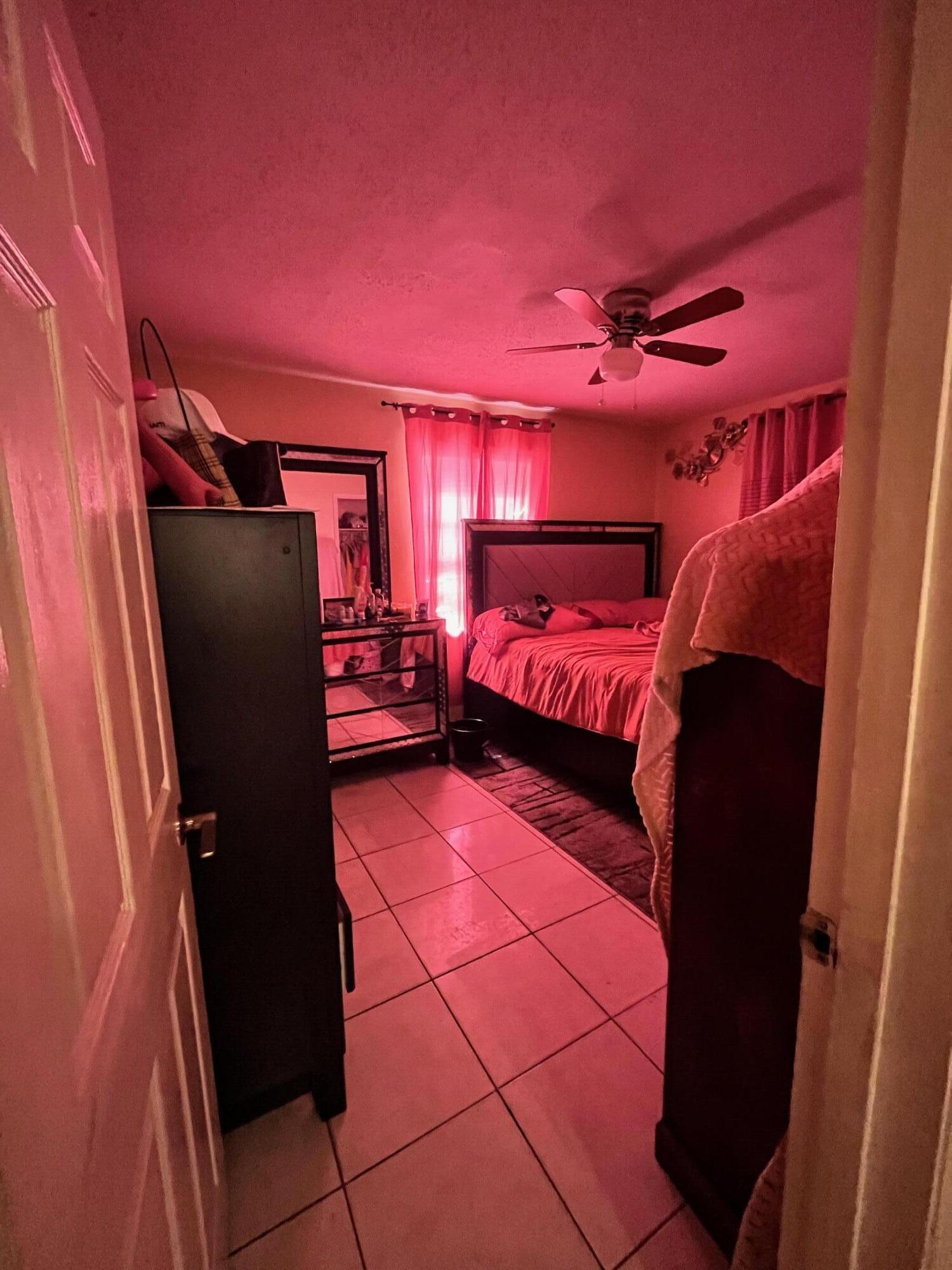 POMPANO BEACH HIGHLANDS 7TH SEC - Residential
