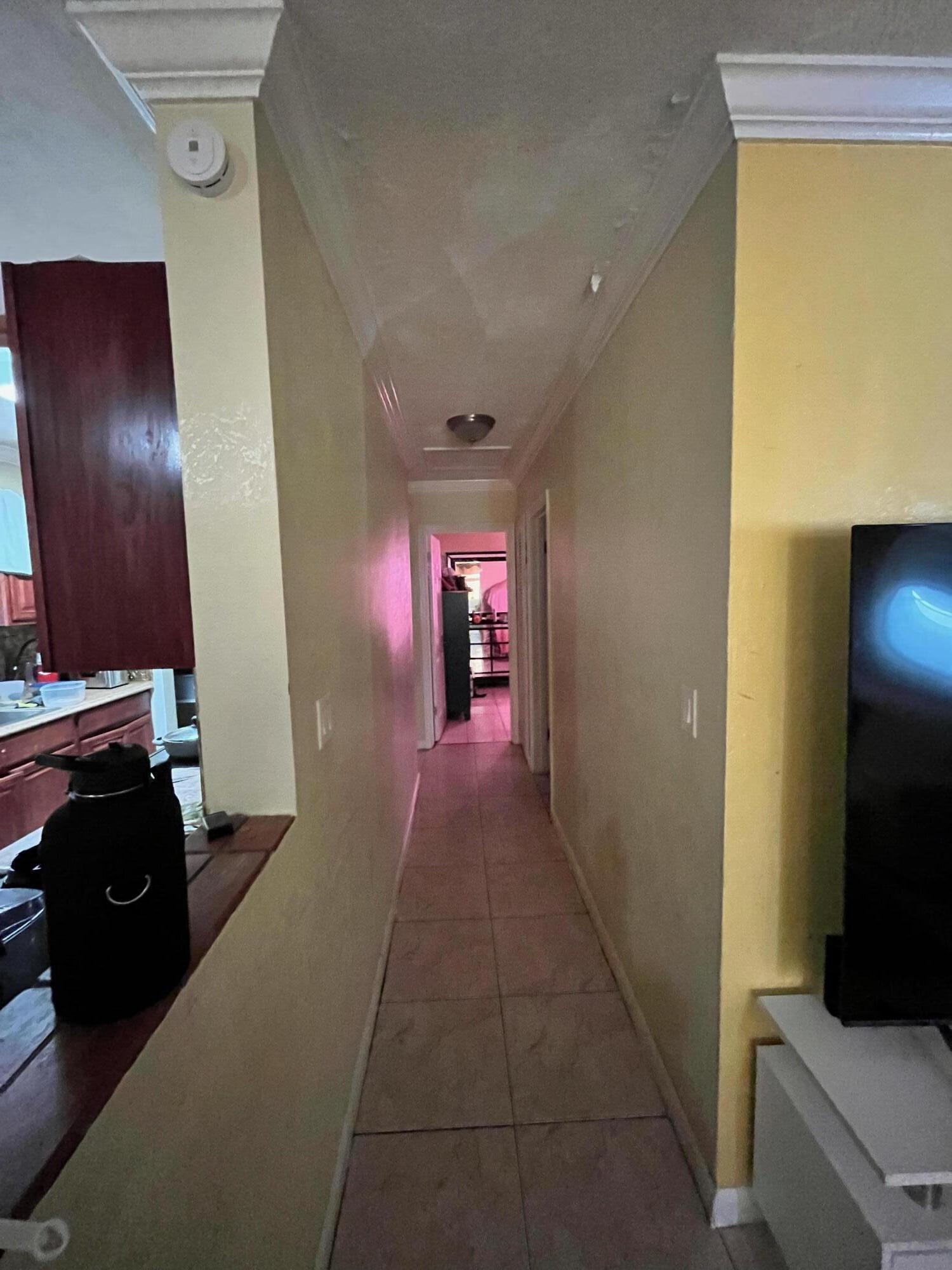 POMPANO BEACH HIGHLANDS 7TH SEC - Residential