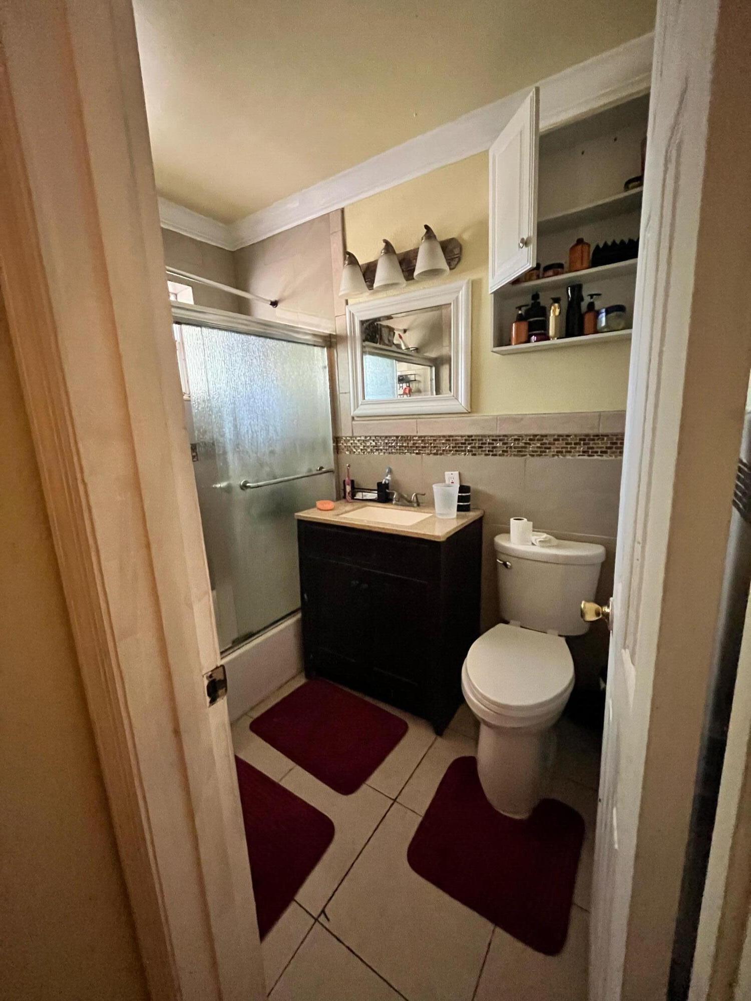 POMPANO BEACH HIGHLANDS 7TH SEC - Residential