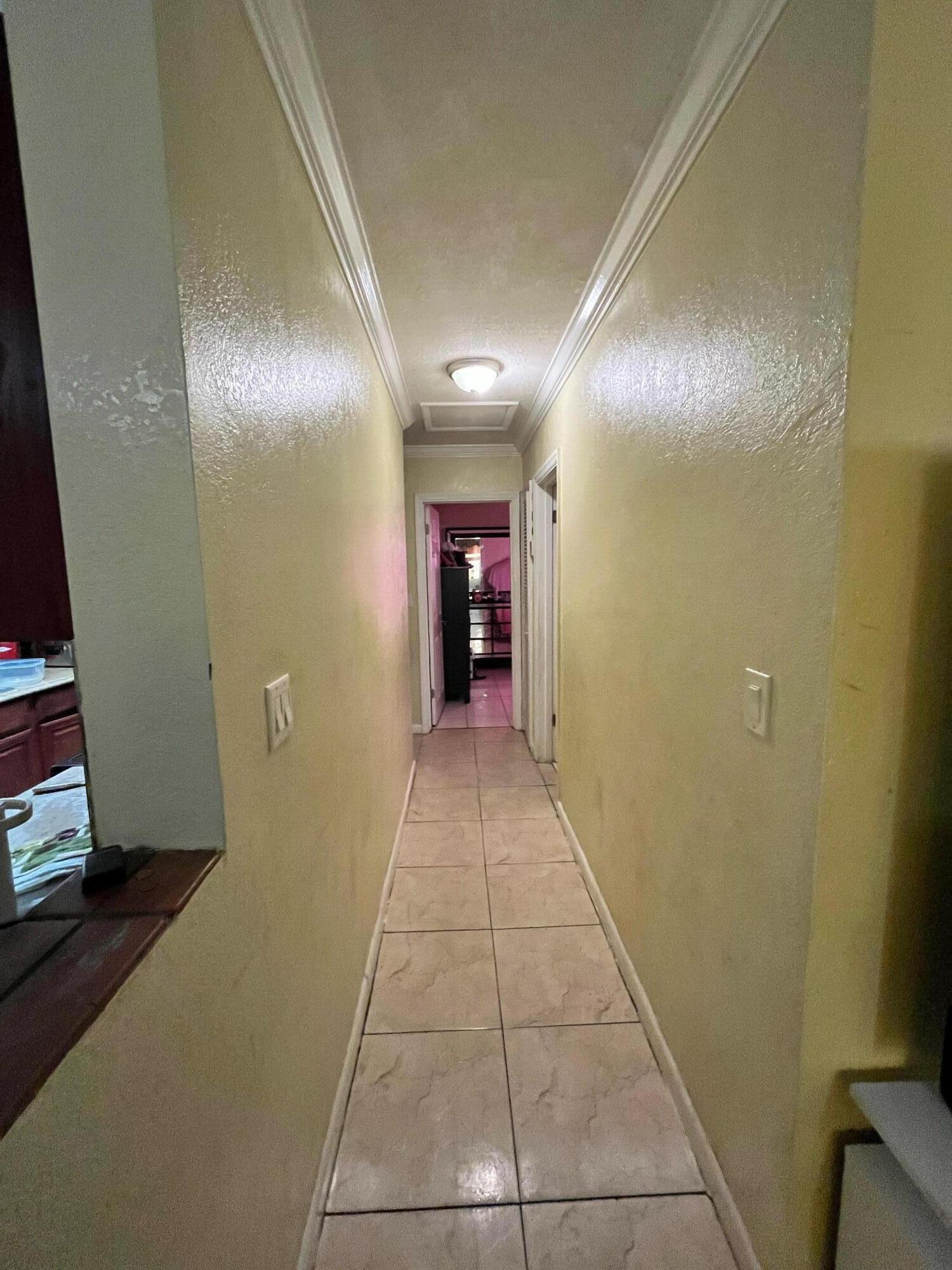 POMPANO BEACH HIGHLANDS 7TH SEC - Residential