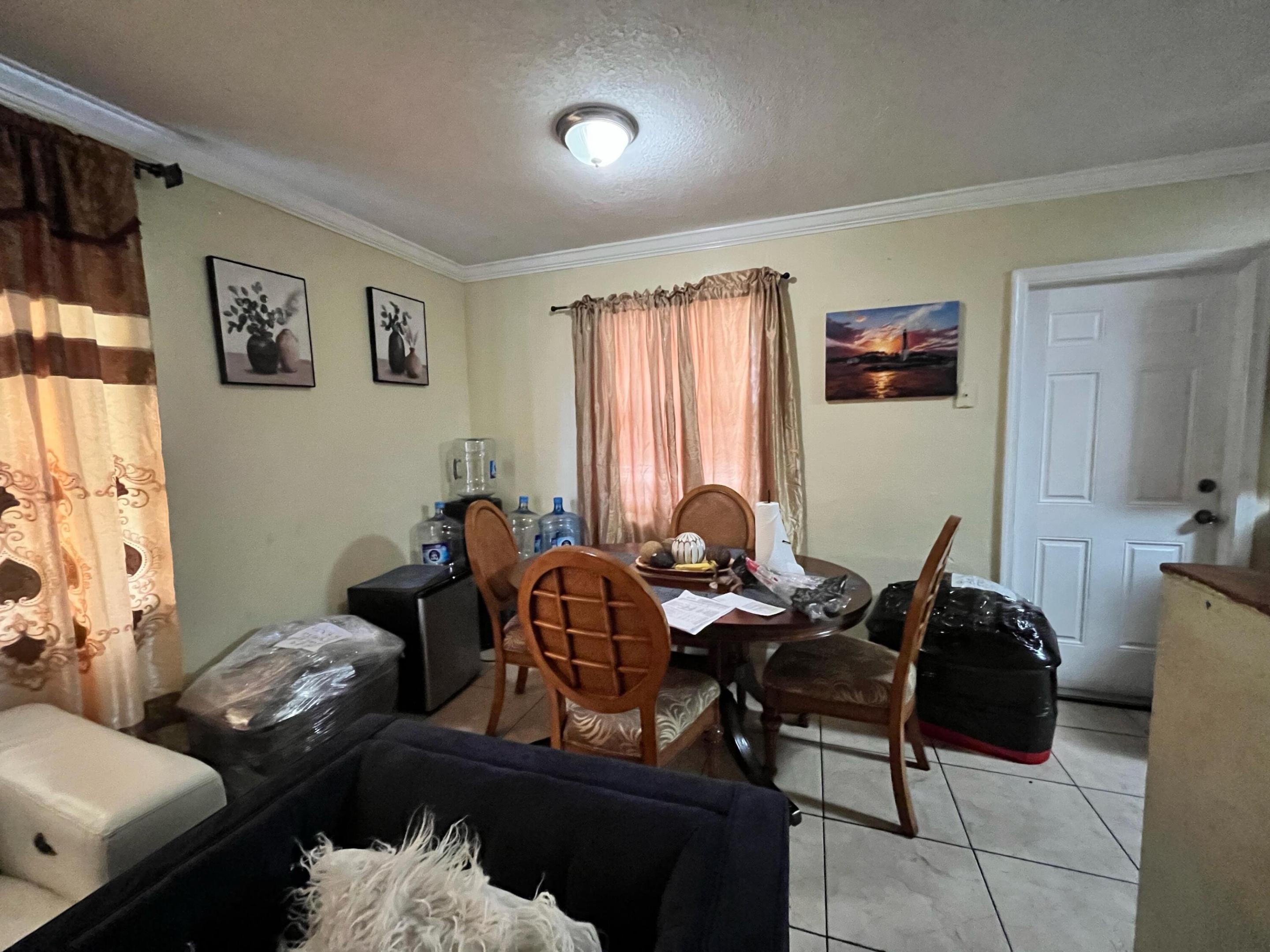 POMPANO BEACH HIGHLANDS 7TH SEC - Residential