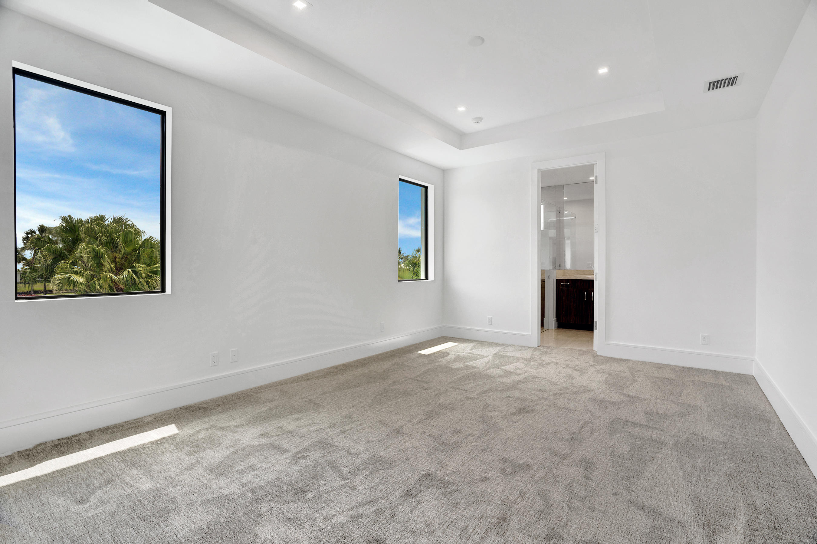 Delaire Country Club - Residential