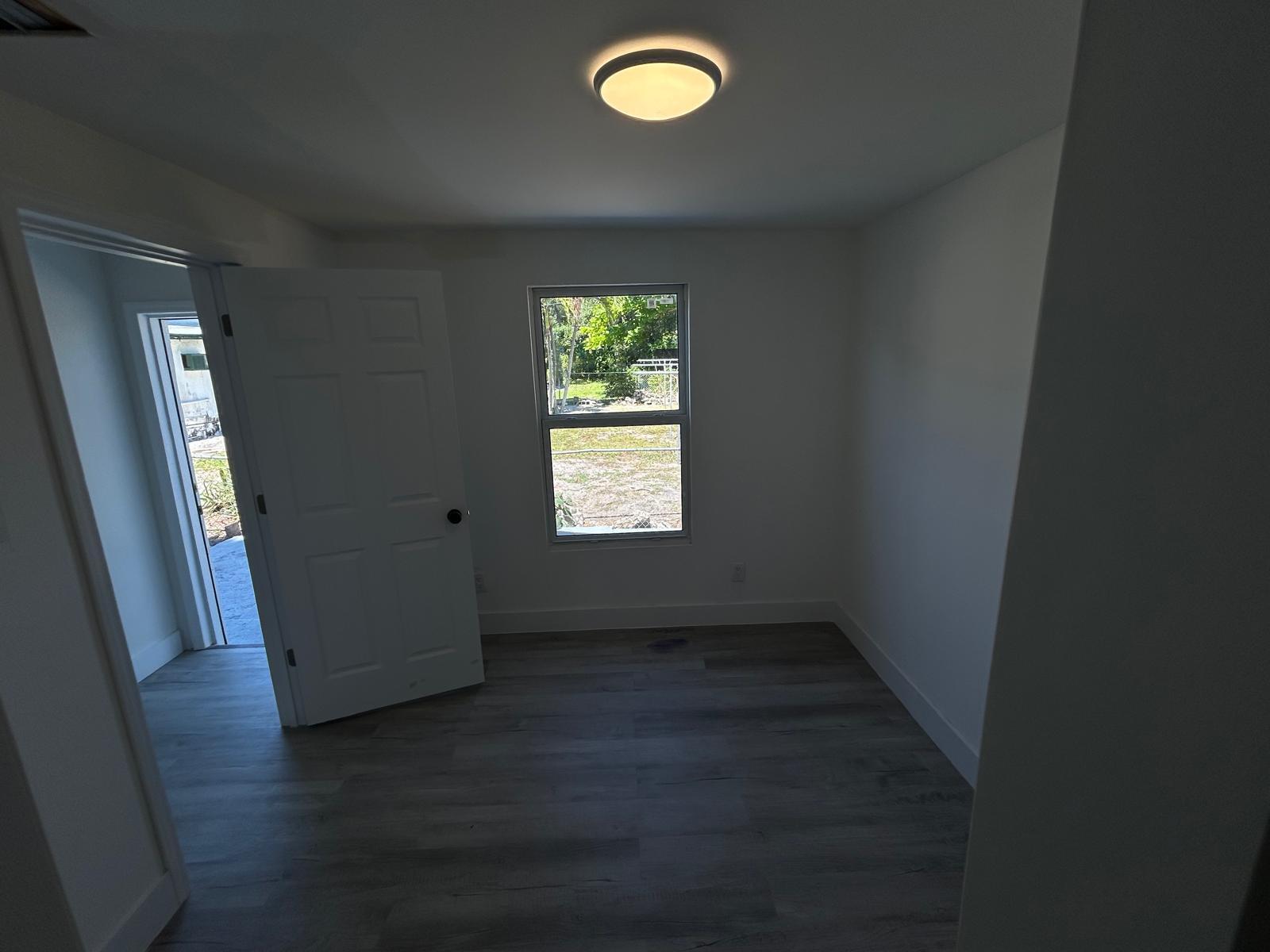BOWLING GREEN EXTENSION - Residential Income