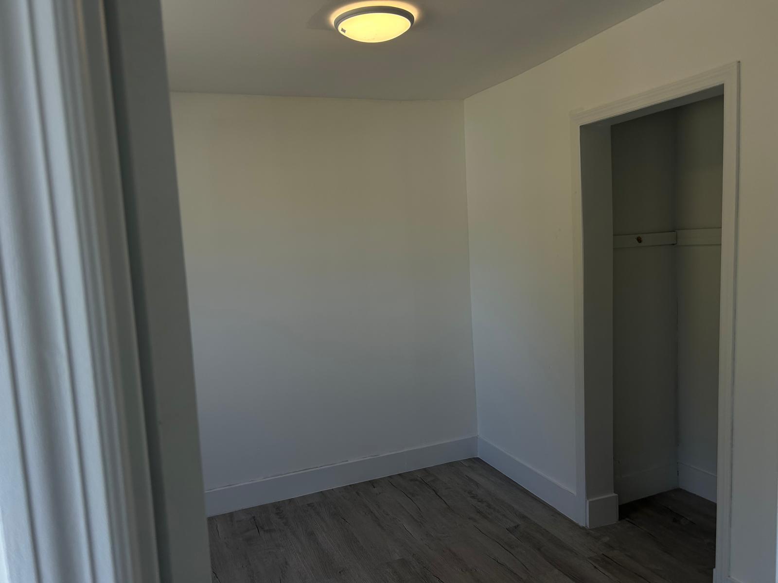 BOWLING GREEN EXTENSION - Residential Income