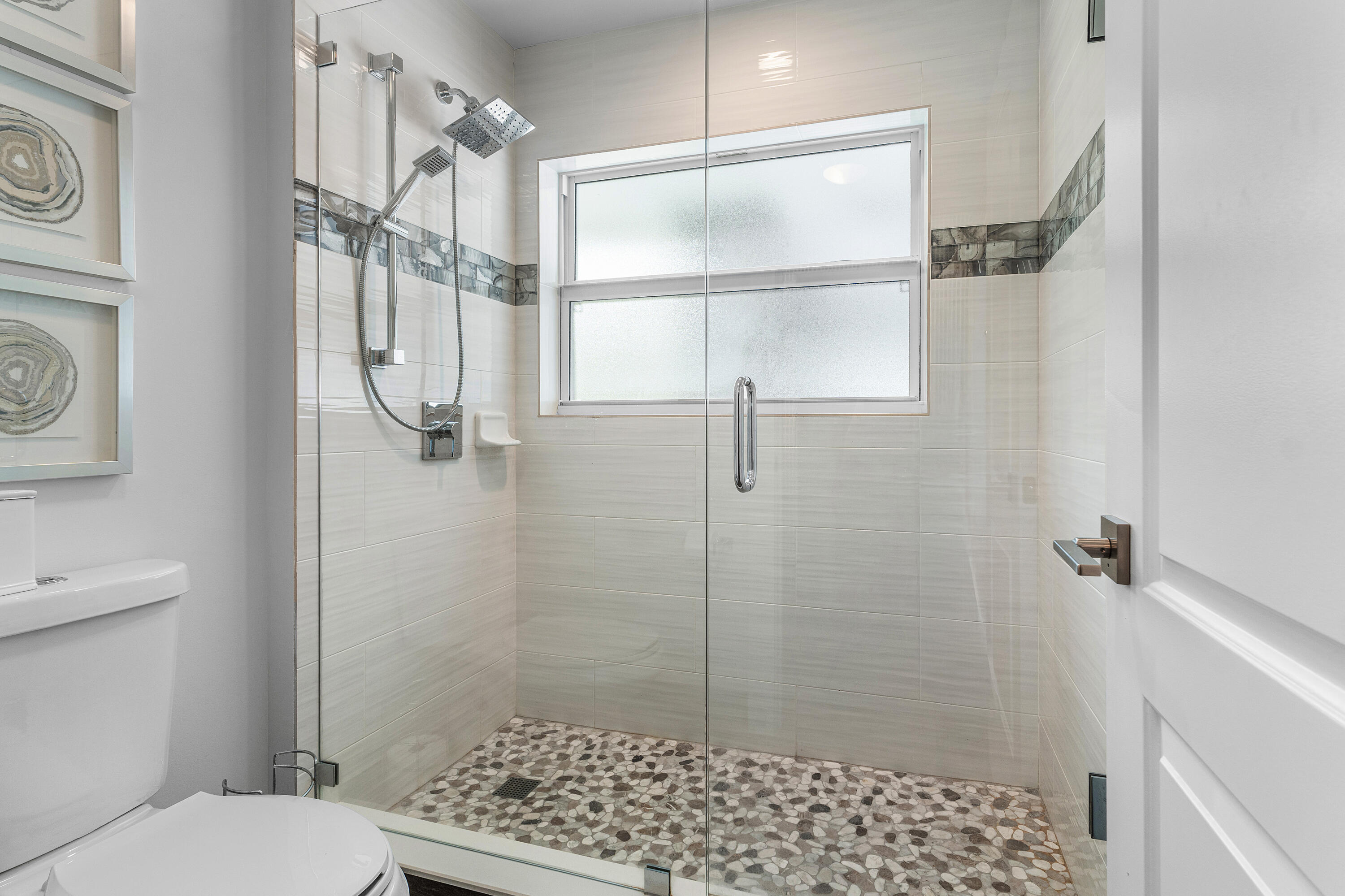 SEAGATE GOLF CLUB - Residential