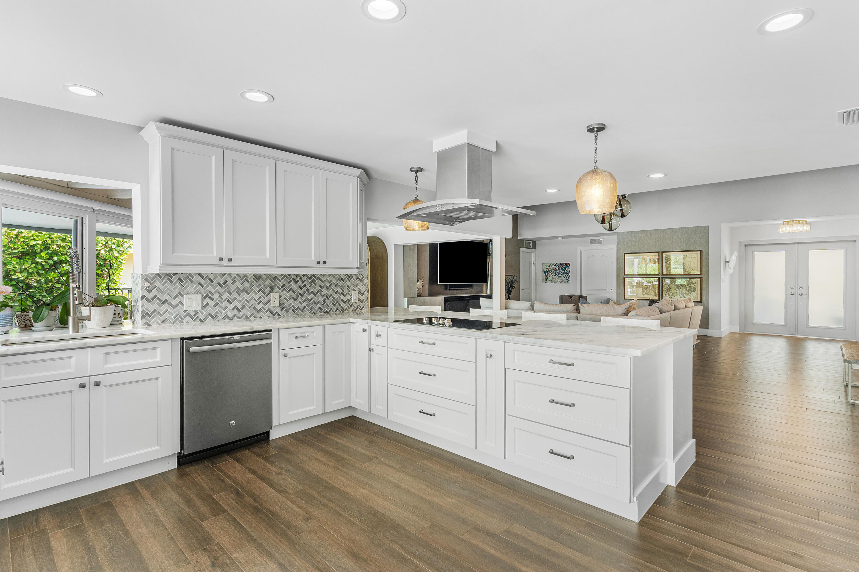 SEAGATE GOLF CLUB - Residential