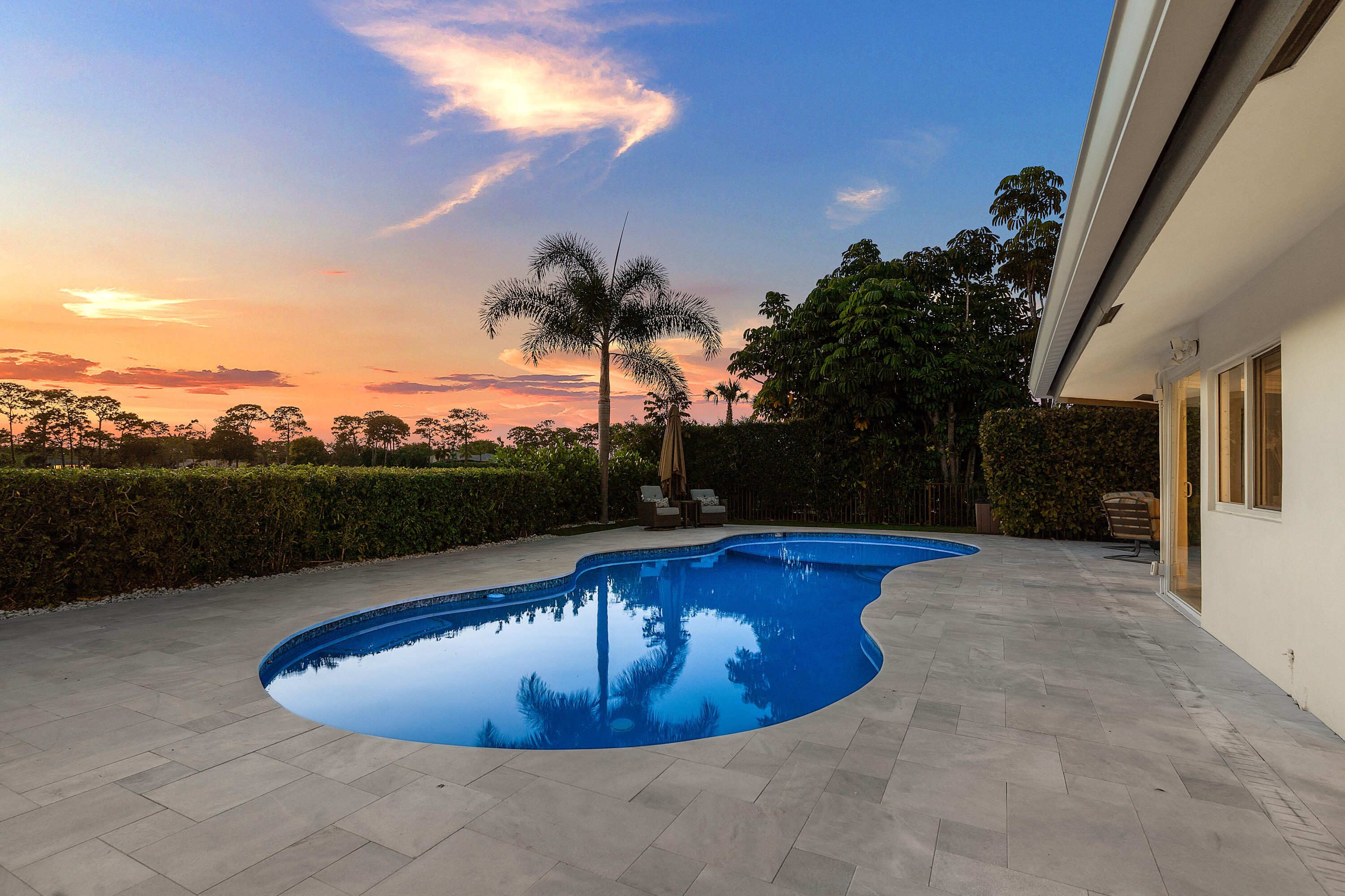 SEAGATE GOLF CLUB - Residential