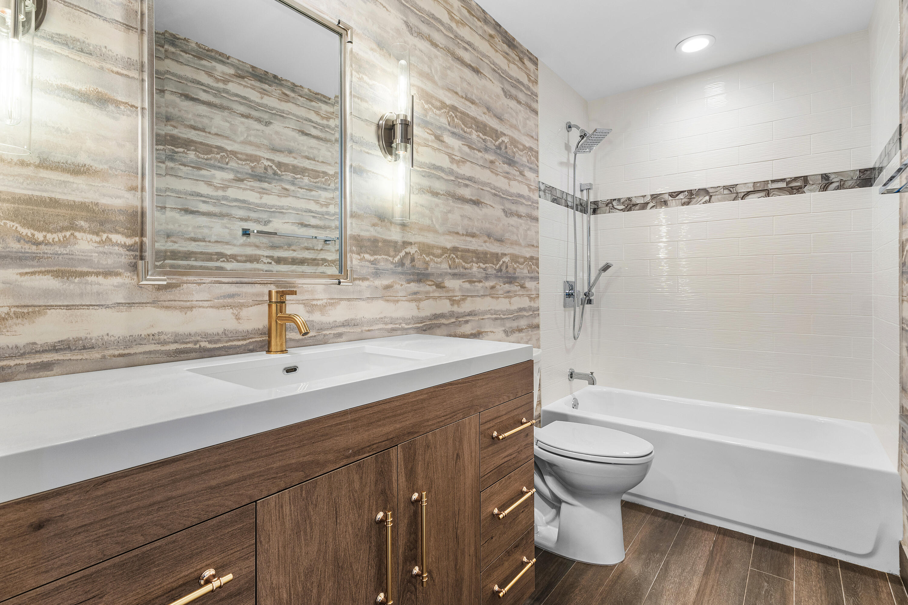 SEAGATE GOLF CLUB - Residential