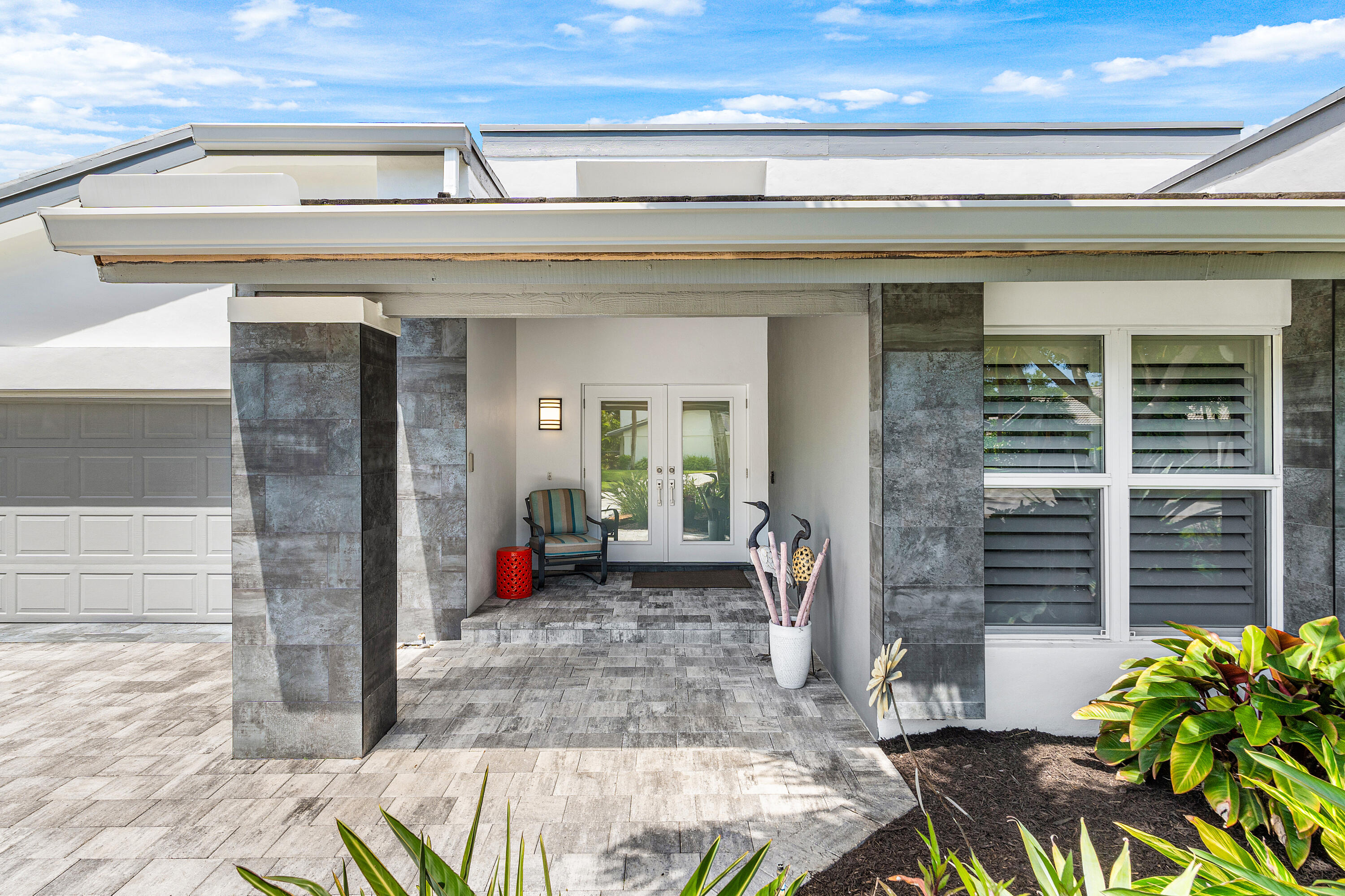 SEAGATE GOLF CLUB - Residential