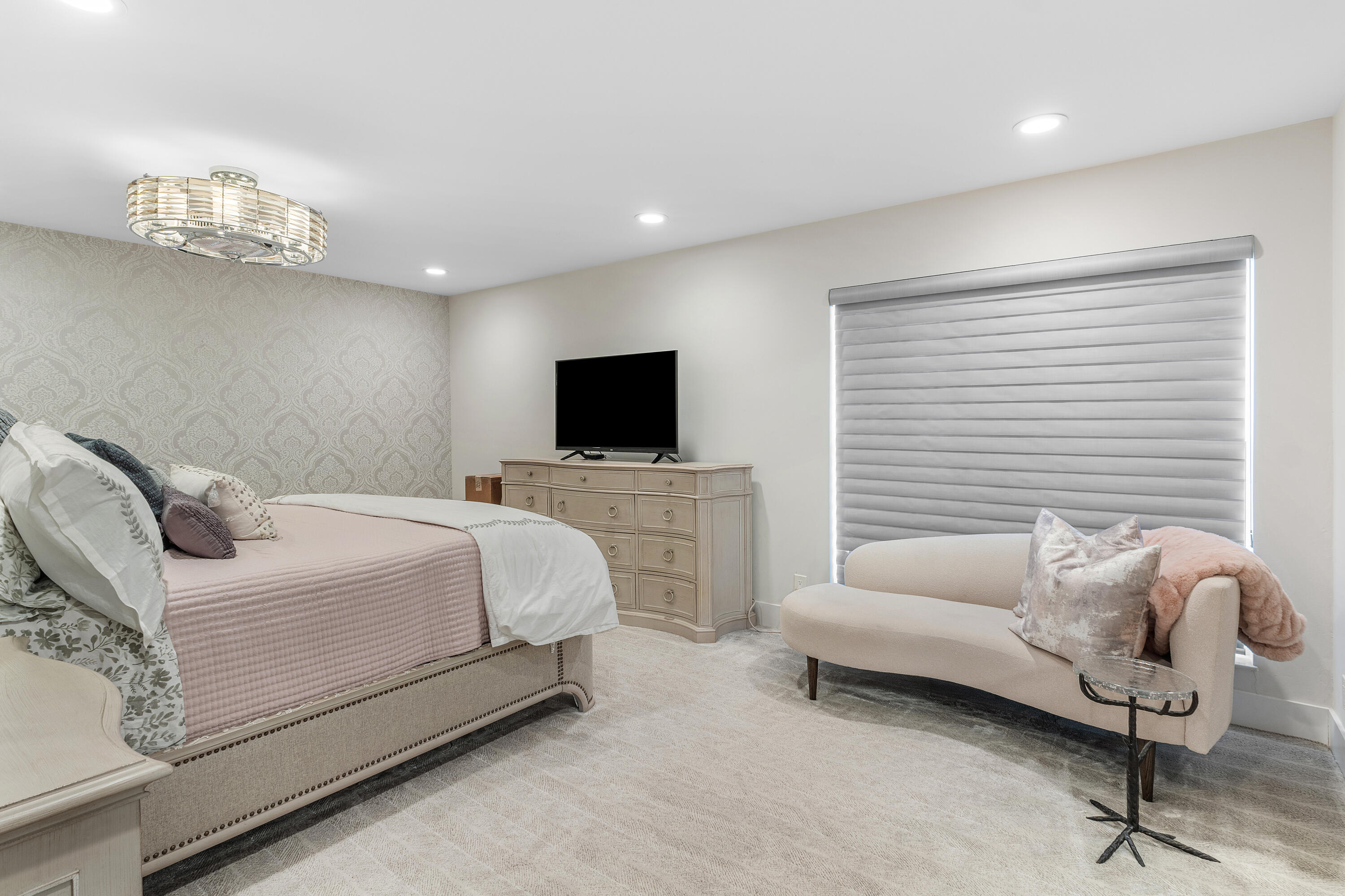 SEAGATE GOLF CLUB - Residential