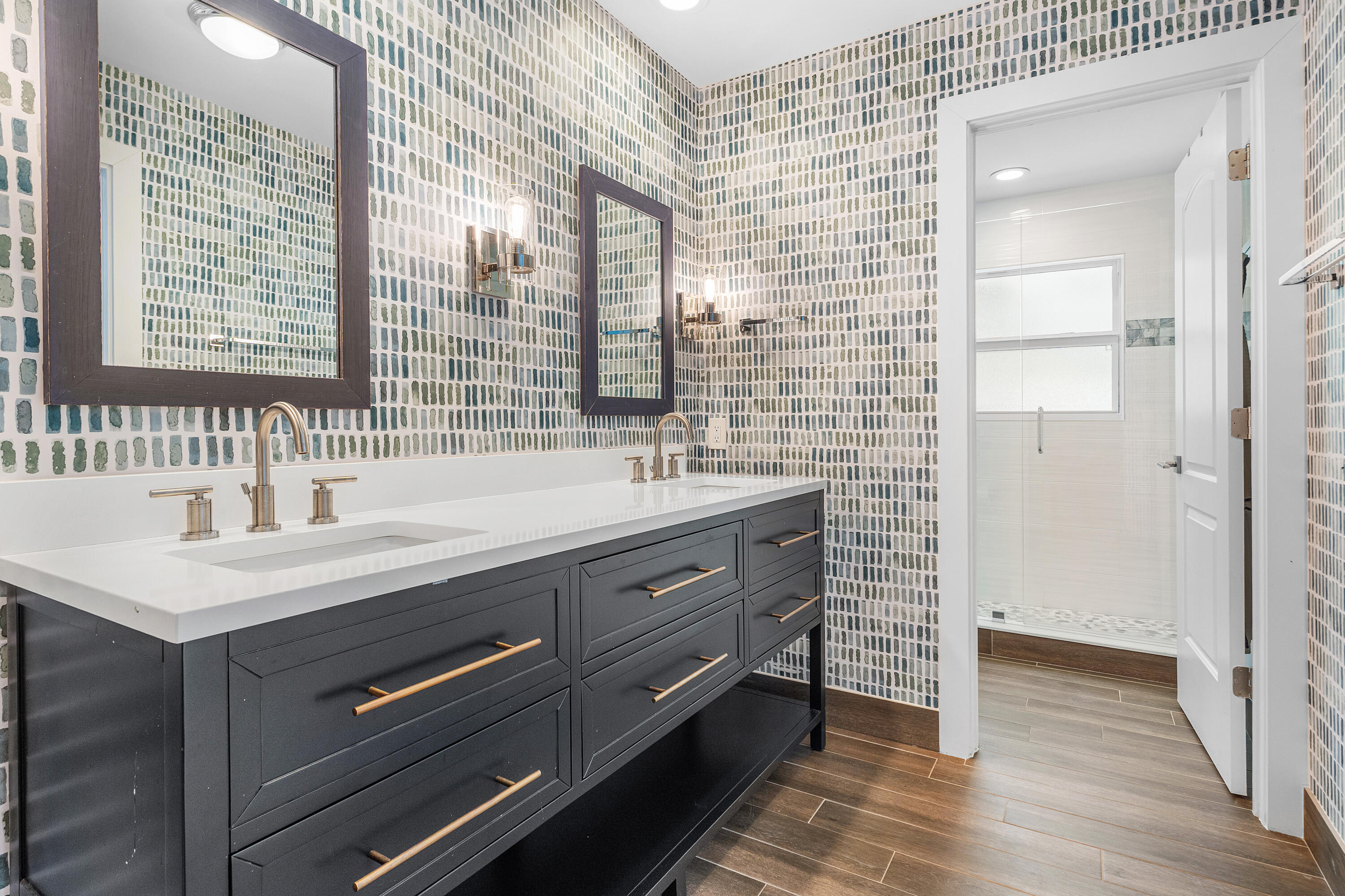 SEAGATE GOLF CLUB - Residential