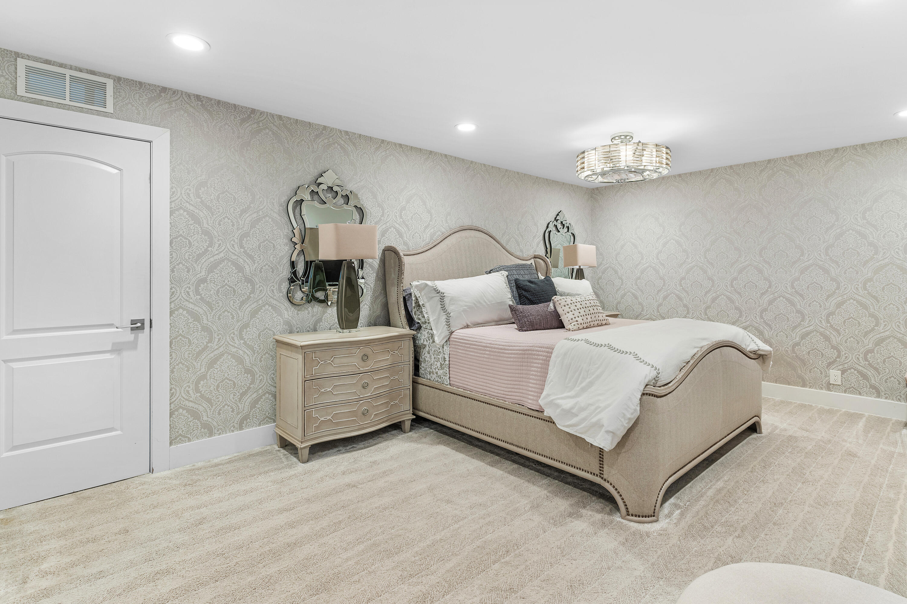 SEAGATE GOLF CLUB - Residential