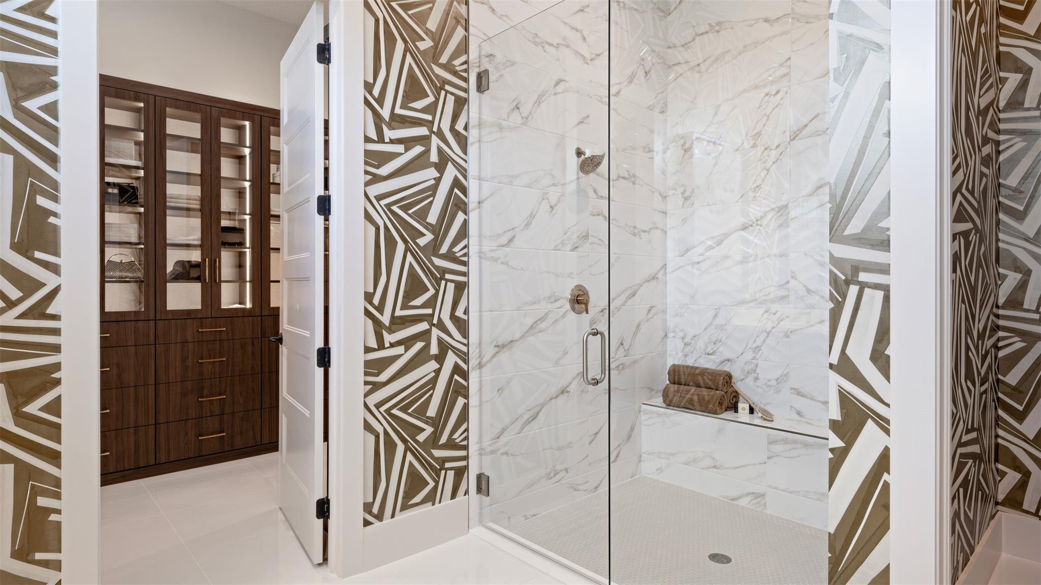L'Ambiance at Avenir - Residential