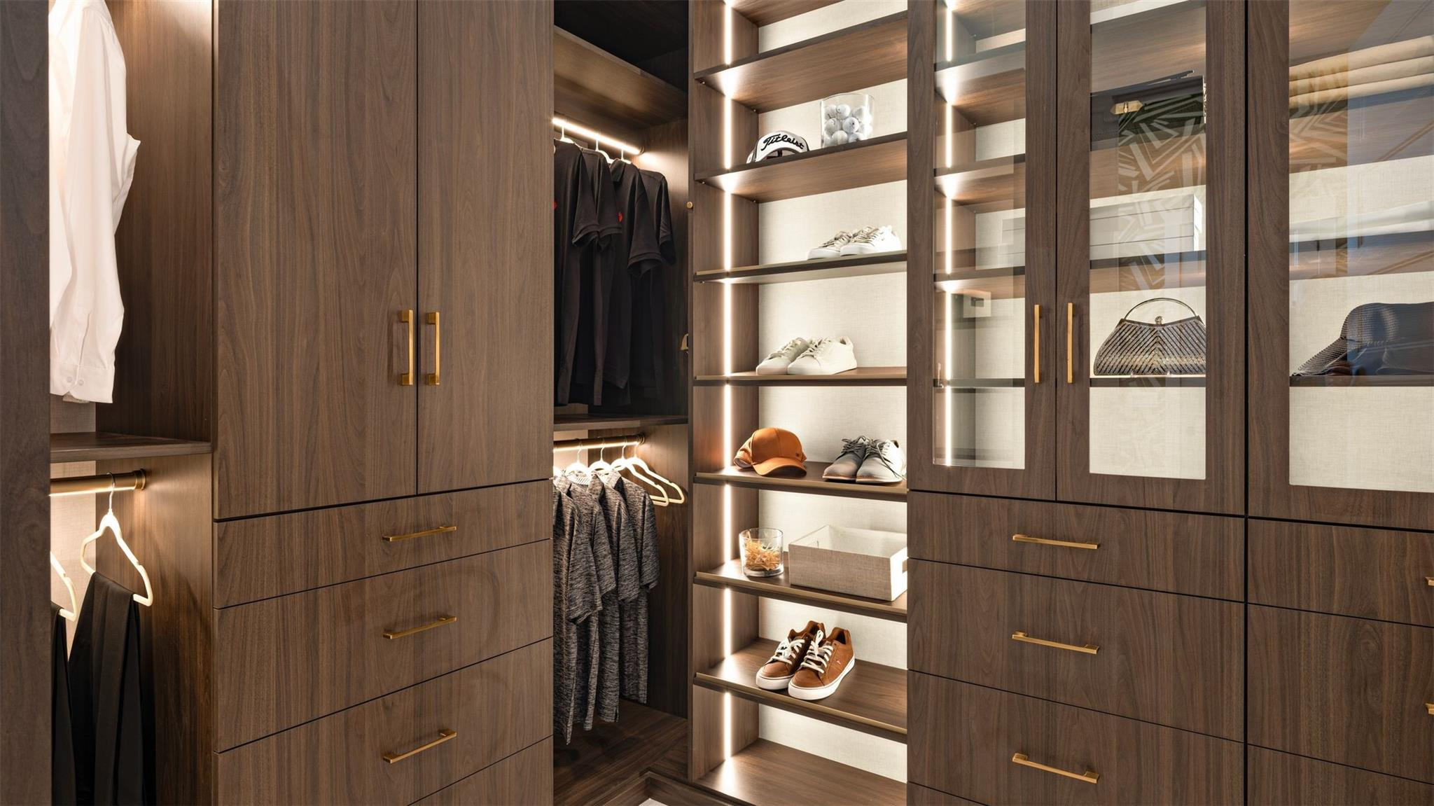 L'Ambiance at Avenir - Residential