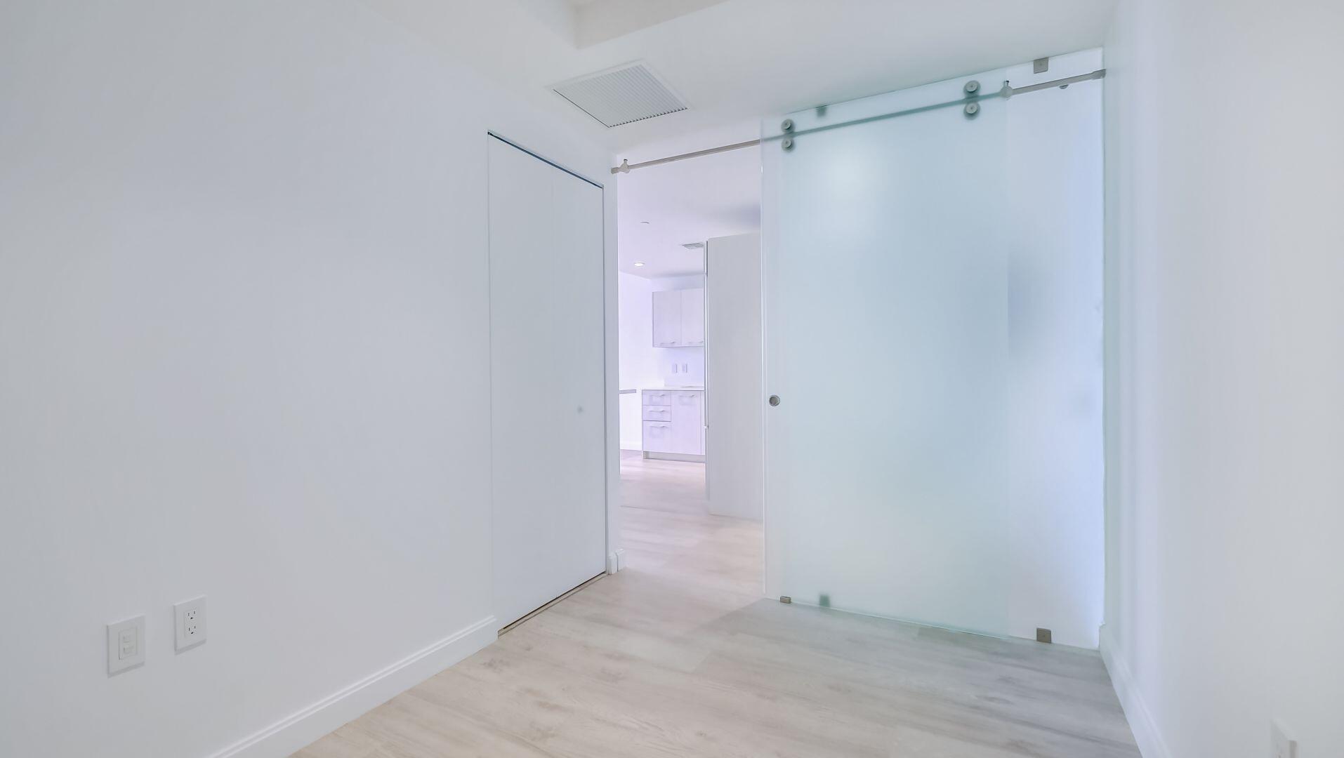 BRICKELL HEIGHTS EAST CONDO - Residential Lease