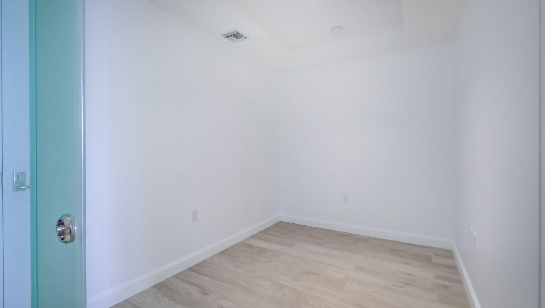 BRICKELL HEIGHTS EAST CONDO - Residential Lease