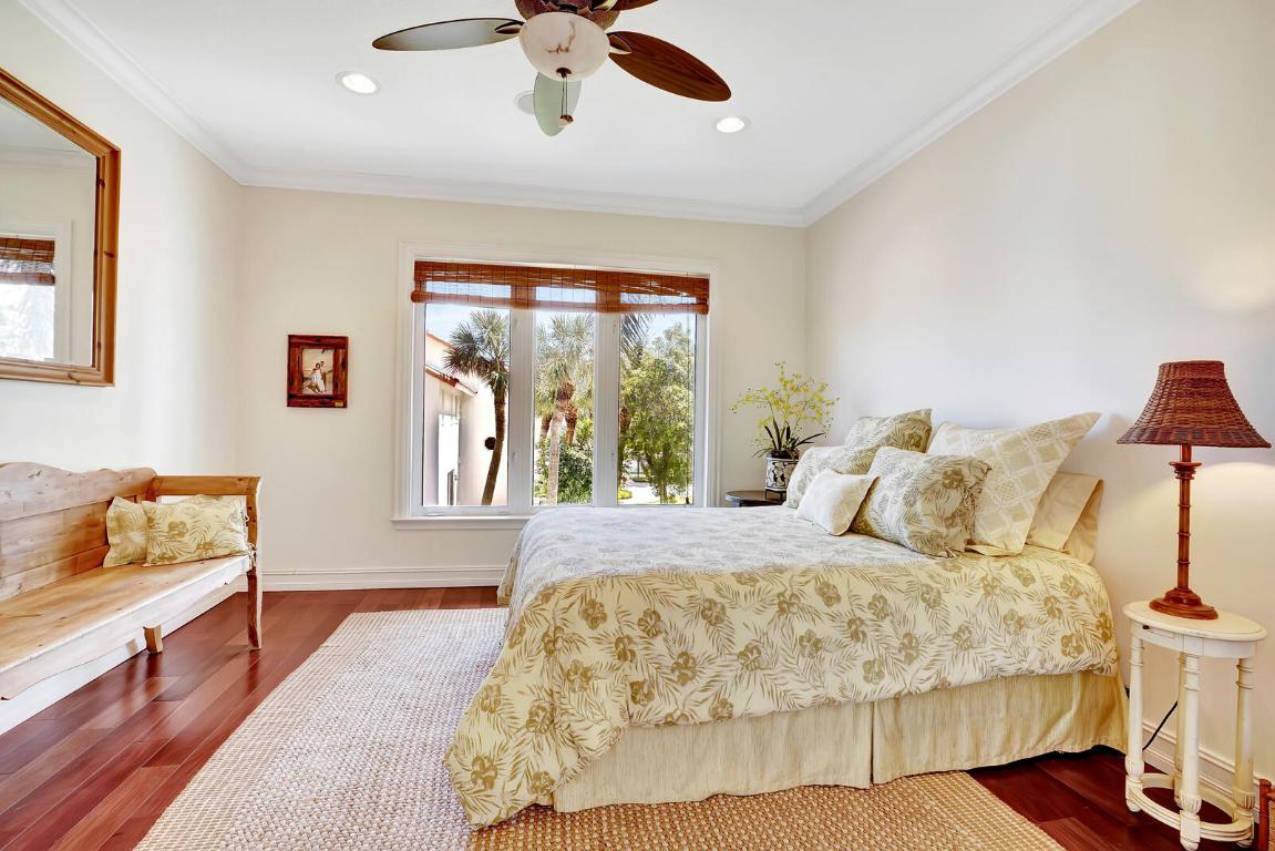 LAKE EDEN SUB 1 - Residential