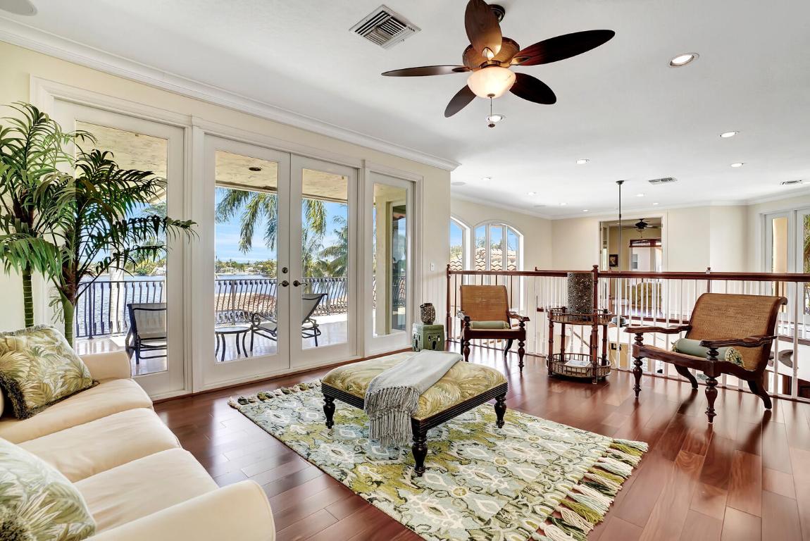LAKE EDEN SUB 1 - Residential