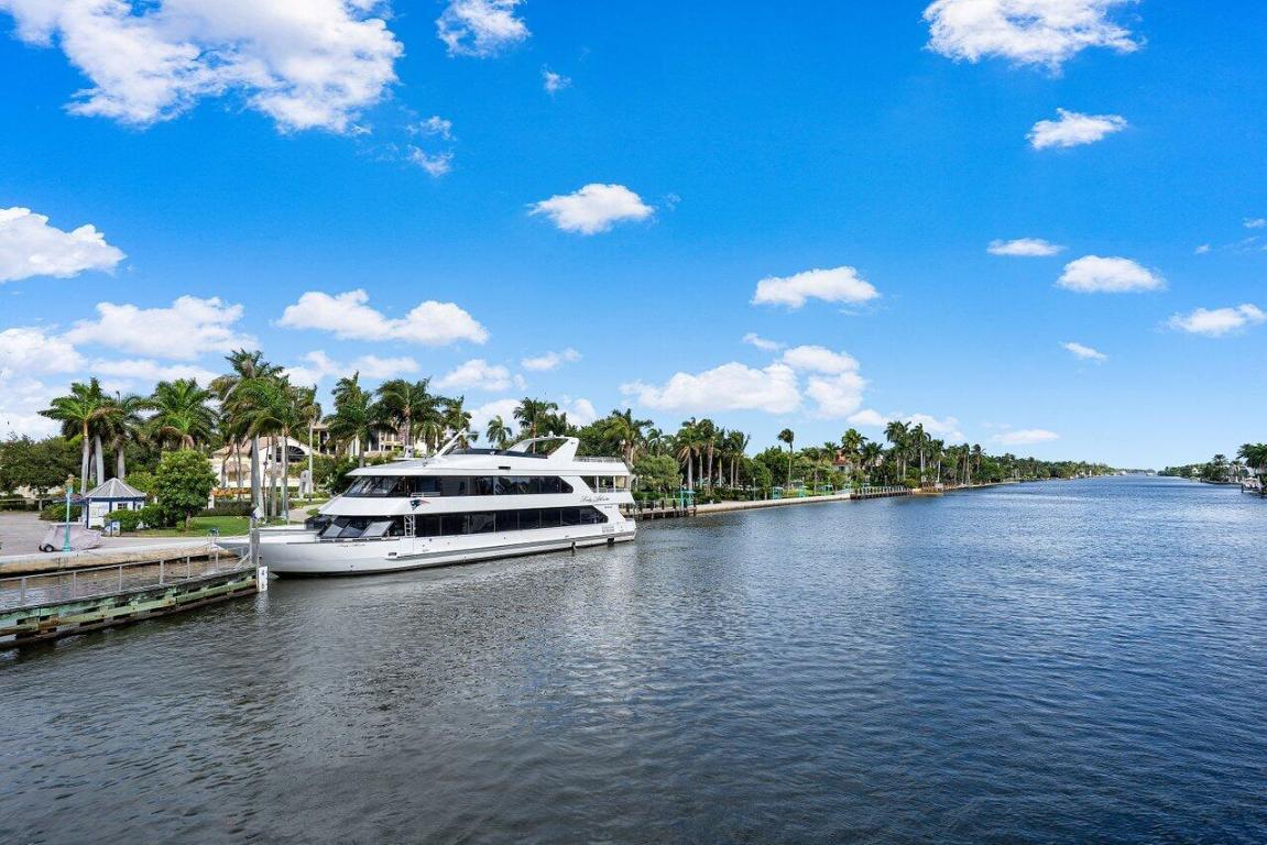 LAKE EDEN SUB 1 - Residential