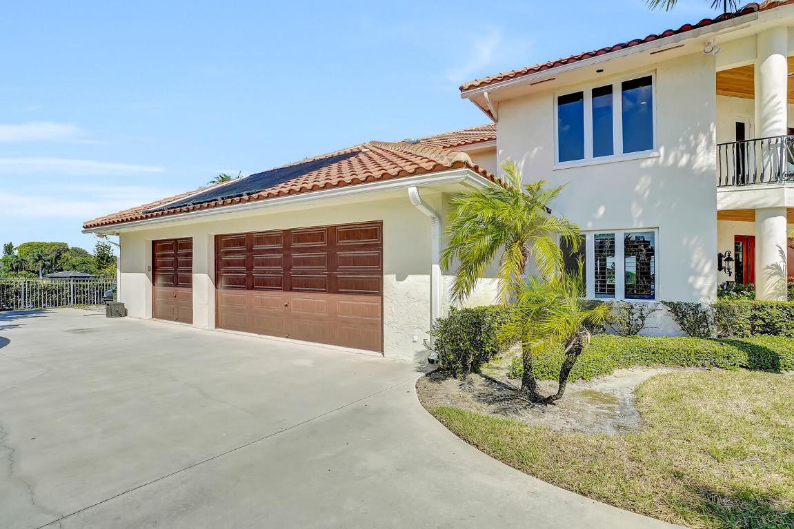 LAKE EDEN SUB 1 - Residential