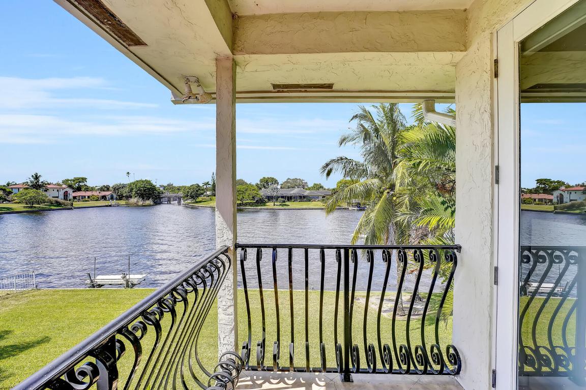 LAKE EDEN SUB 1 - Residential