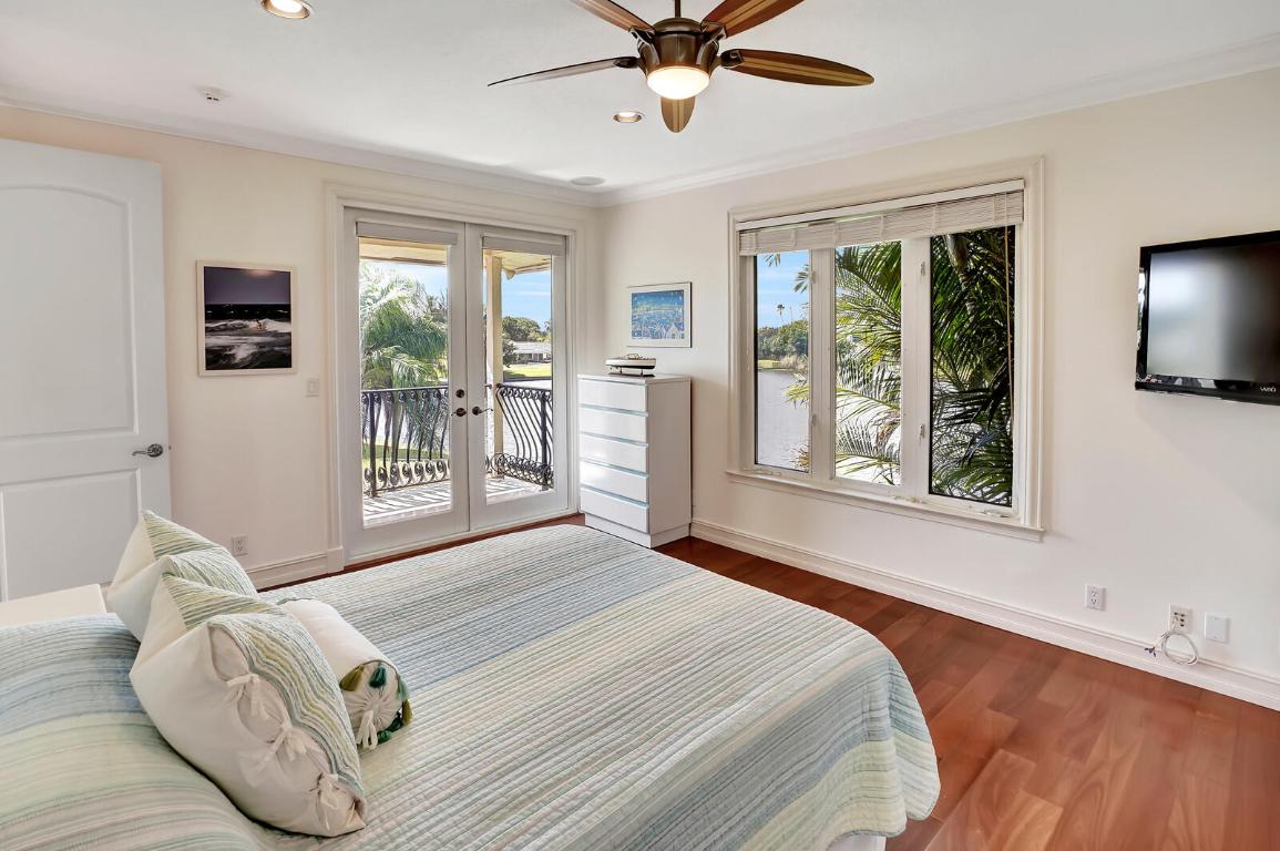 LAKE EDEN SUB 1 - Residential