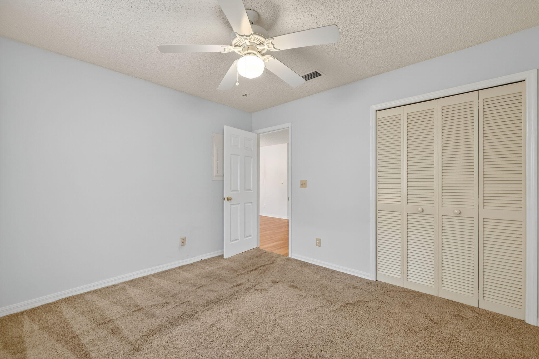 HANSONS LANDING CONDO - Residential Lease