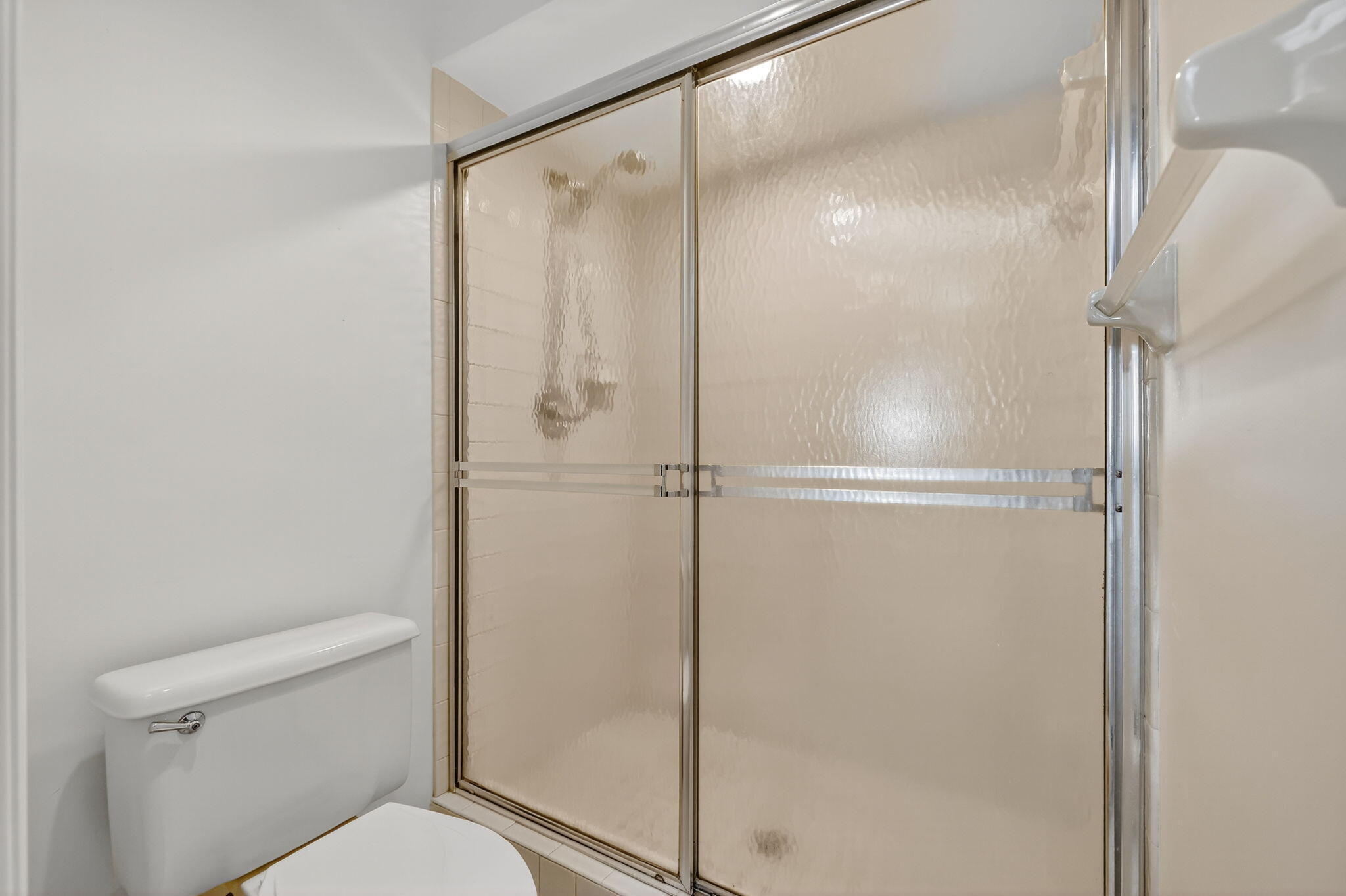 HANSONS LANDING CONDO - Residential Lease