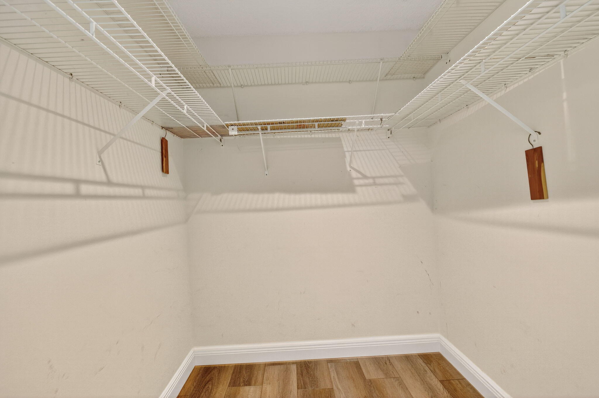 HANSONS LANDING CONDO - Residential Lease