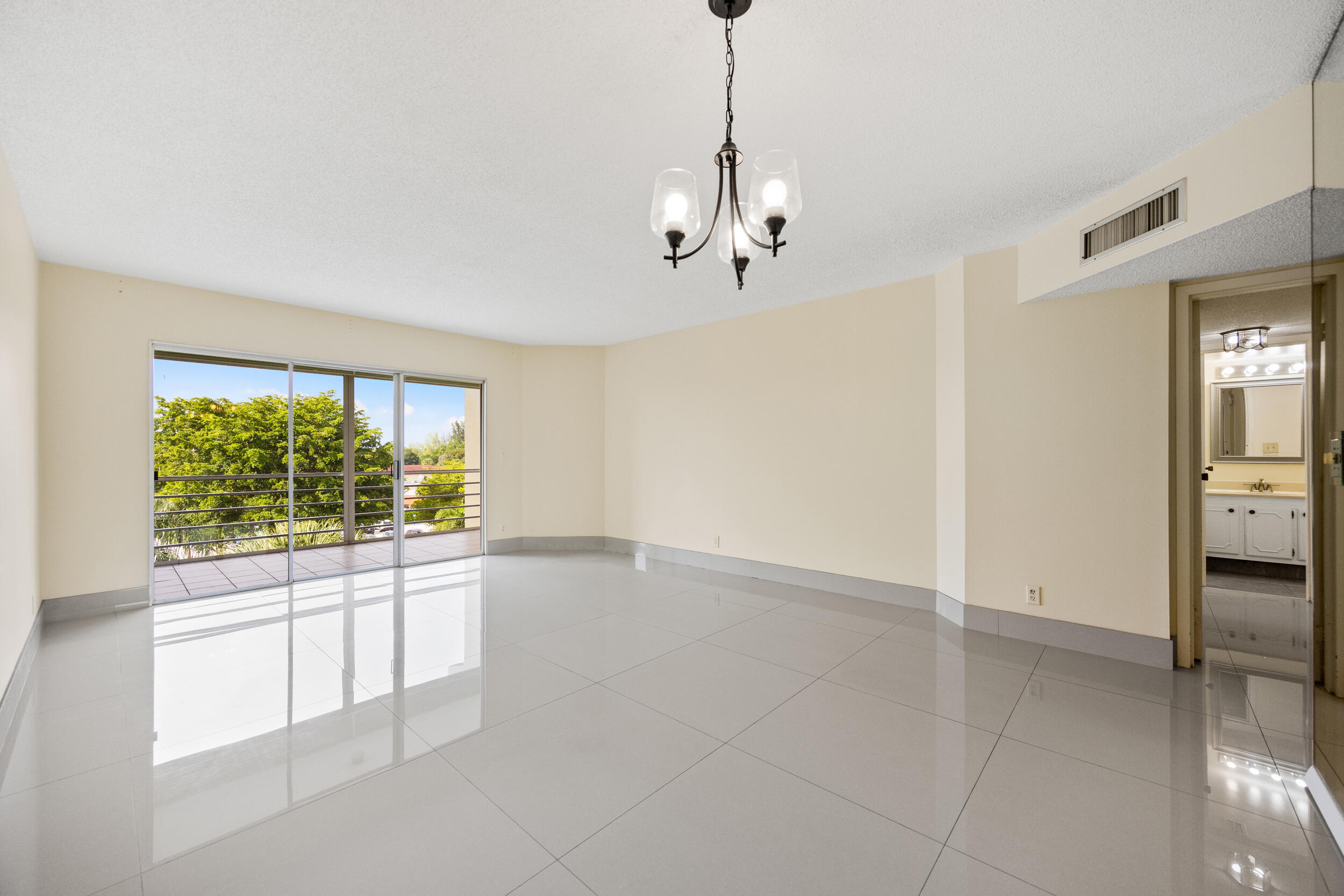 POINCIANA PLACE CONDO 1,2,8 AND 9 - Residential Lease
