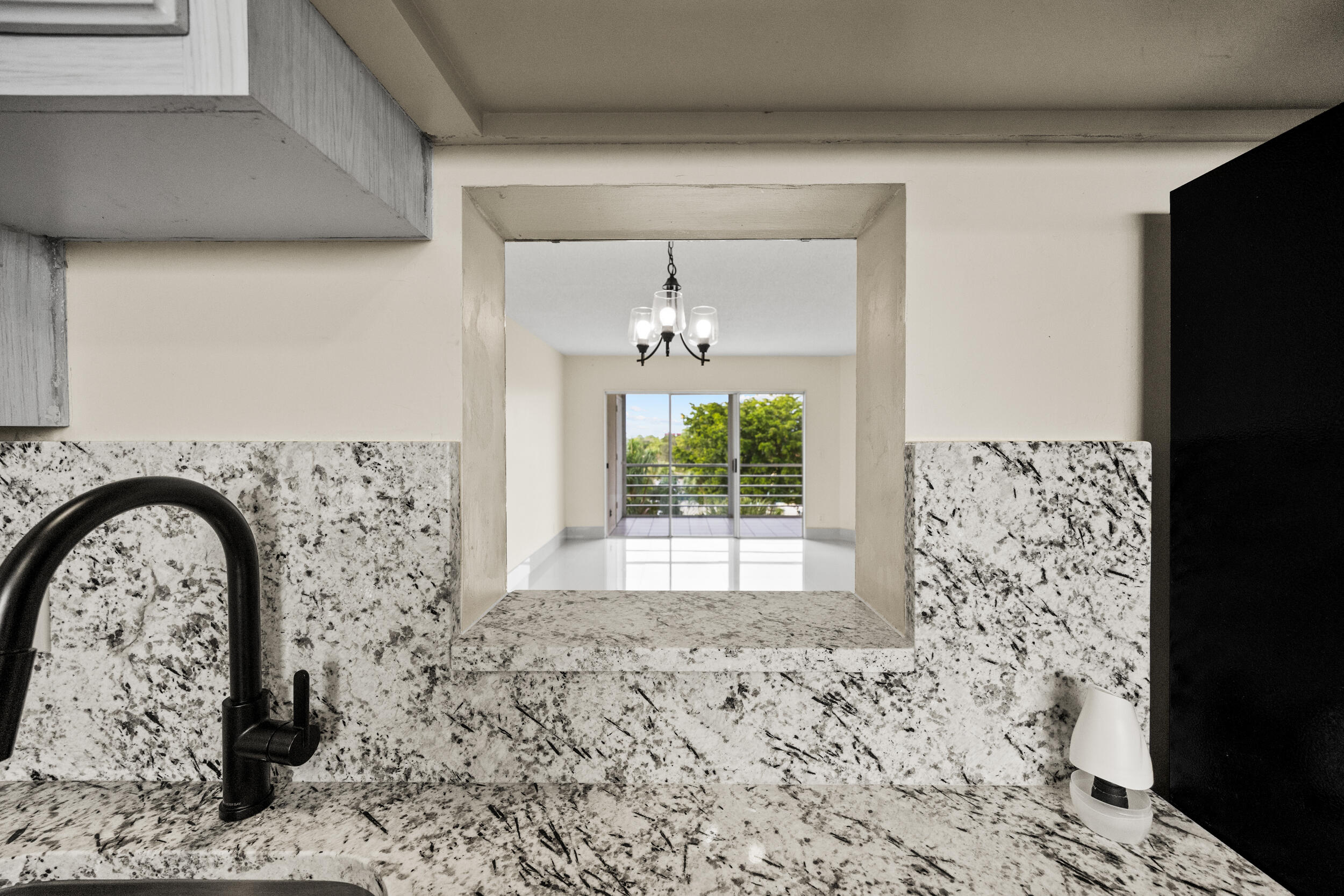 POINCIANA PLACE CONDO 1,2,8 AND 9 - Residential Lease