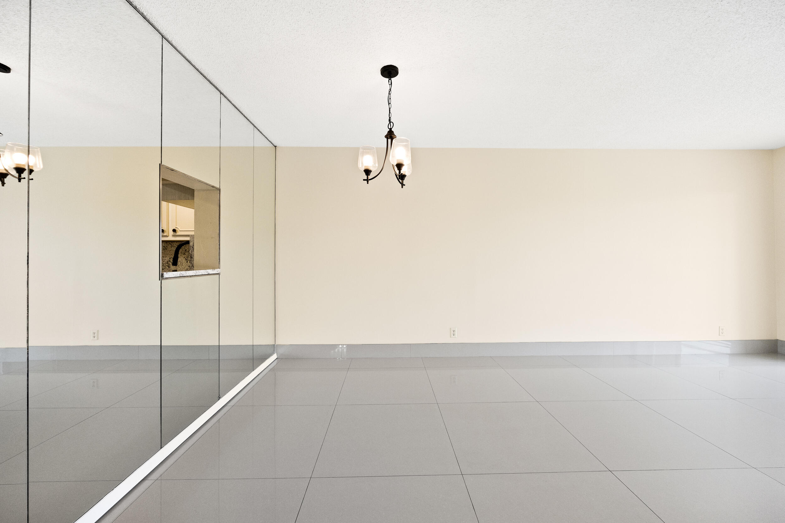 POINCIANA PLACE CONDO 1,2,8 AND 9 - Residential Lease