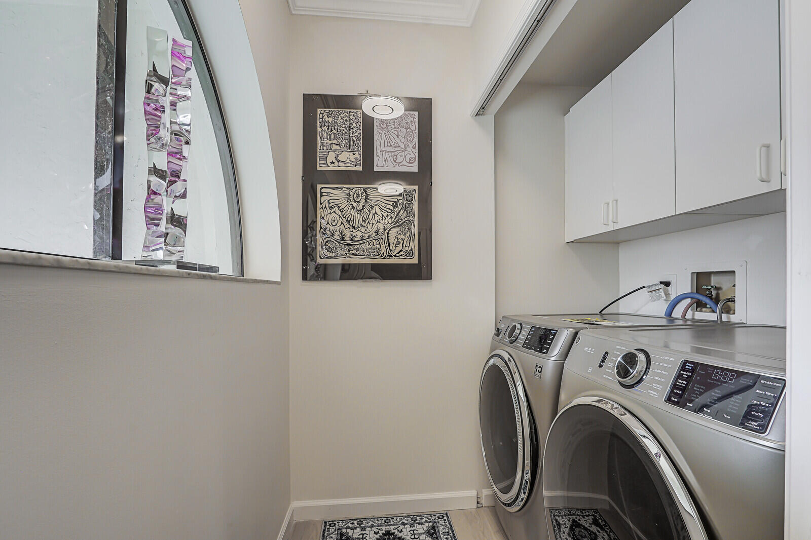 WEST BAY AT JONATHANS LANDING CONDO - Residential Lease