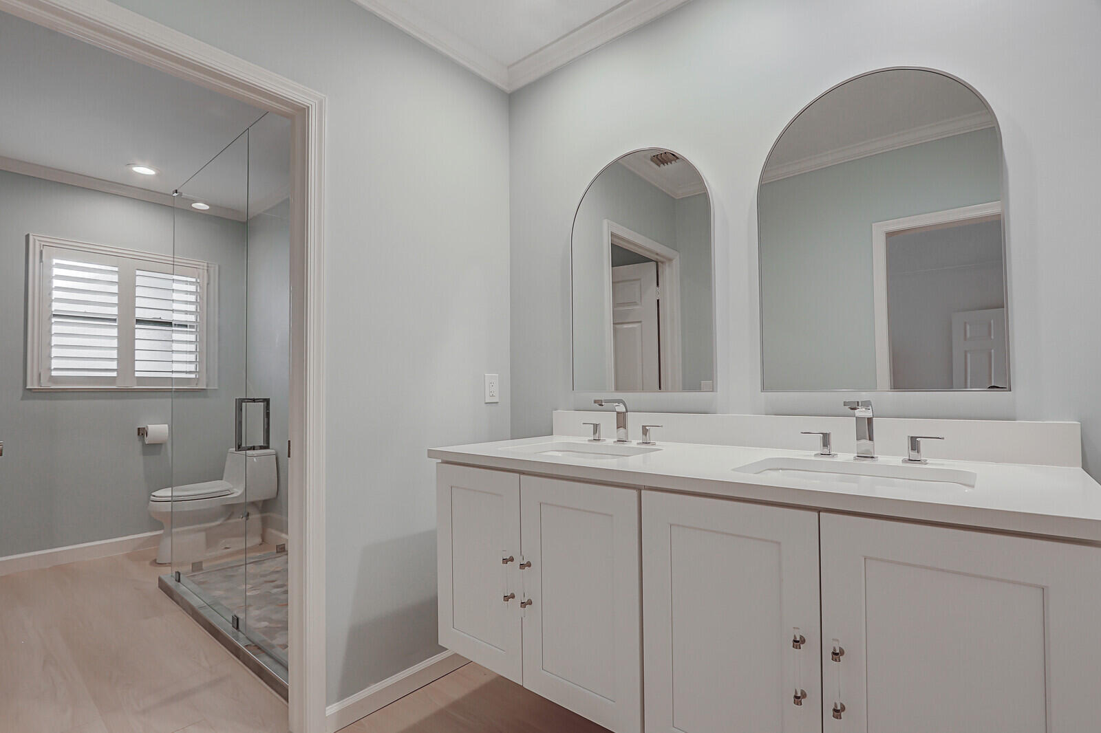 WEST BAY AT JONATHANS LANDING CONDO - Residential Lease