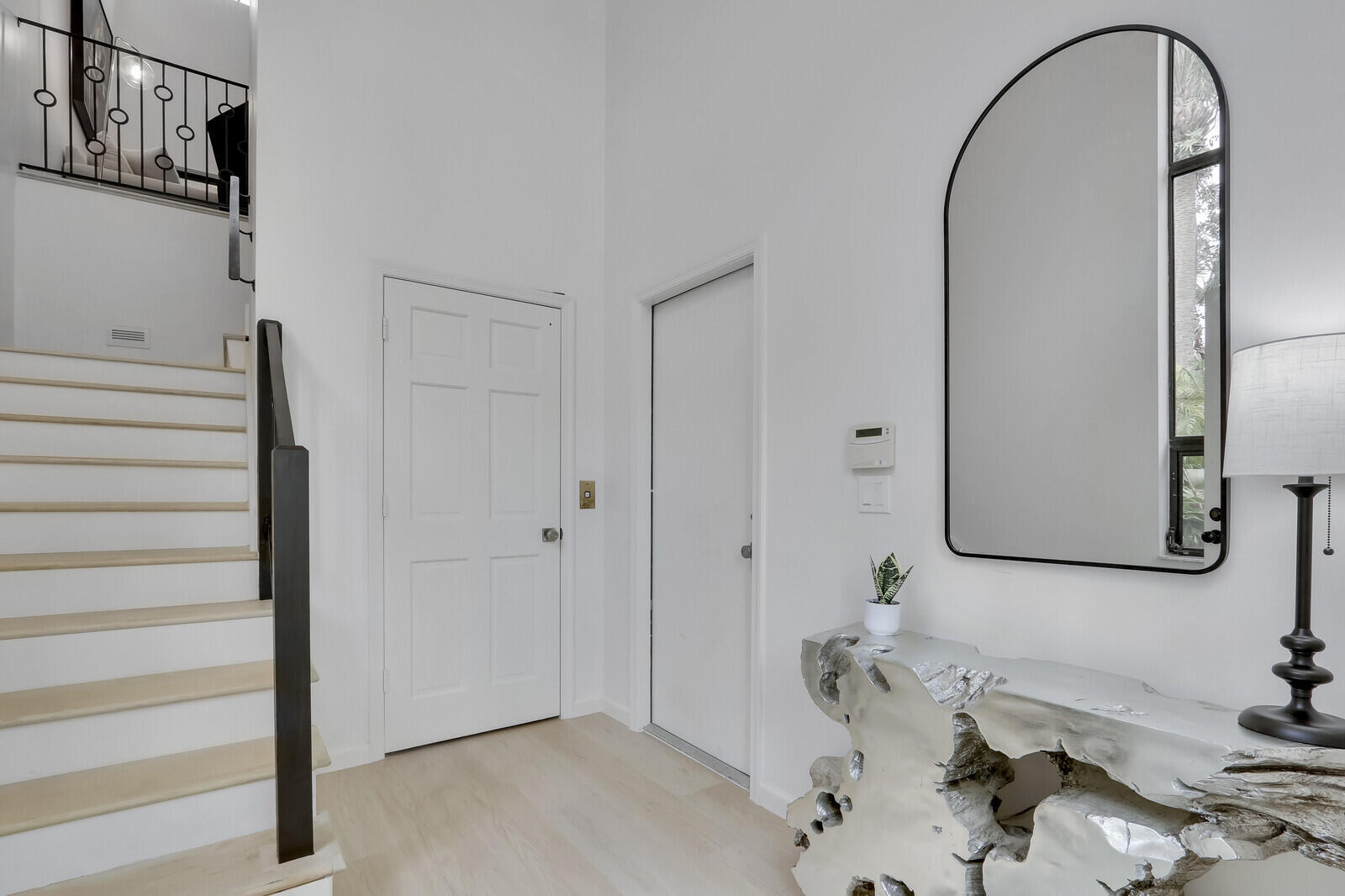 WEST BAY AT JONATHANS LANDING CONDO - Residential Lease