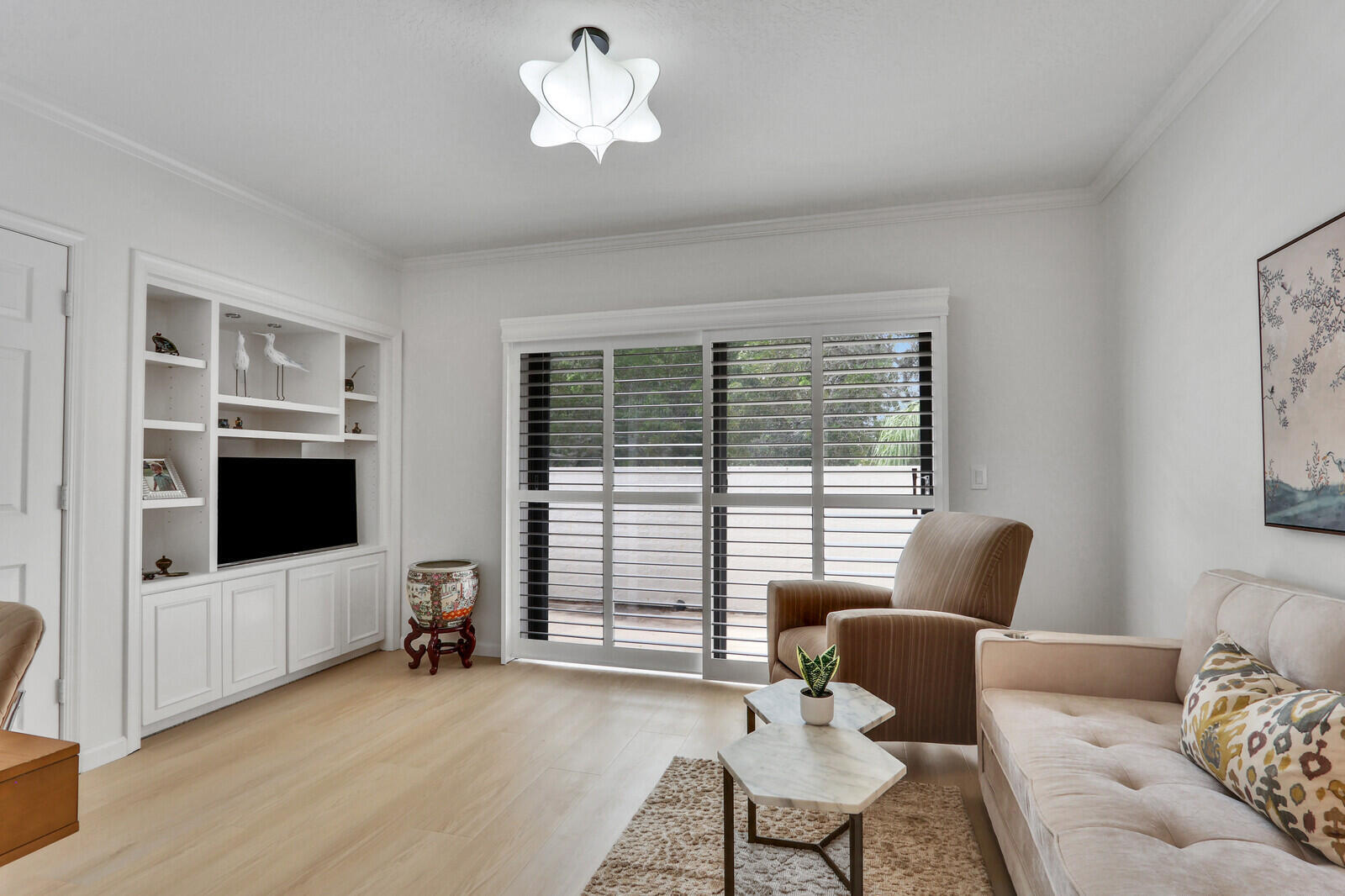 WEST BAY AT JONATHANS LANDING CONDO - Residential Lease