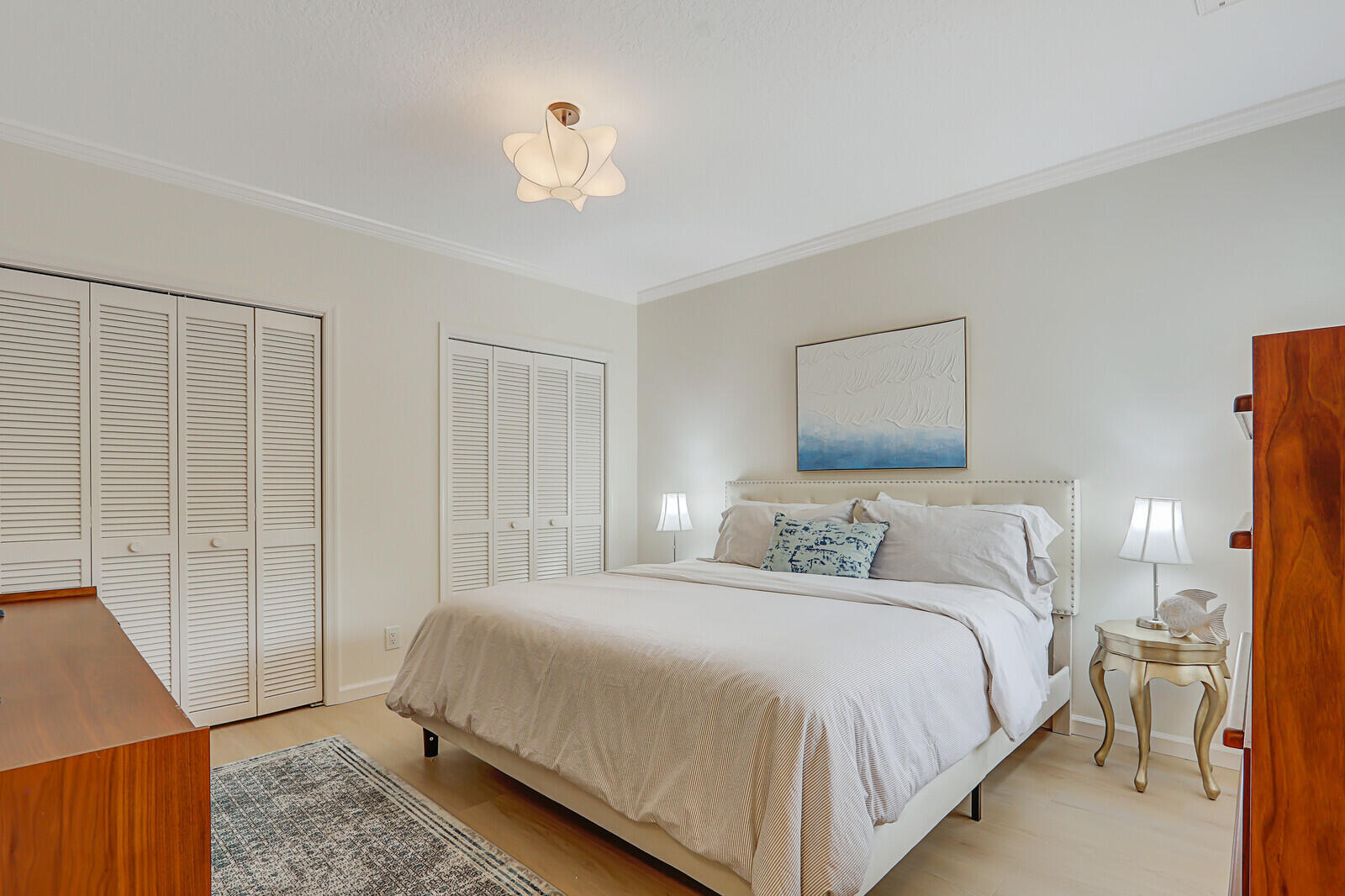 WEST BAY AT JONATHANS LANDING CONDO - Residential Lease