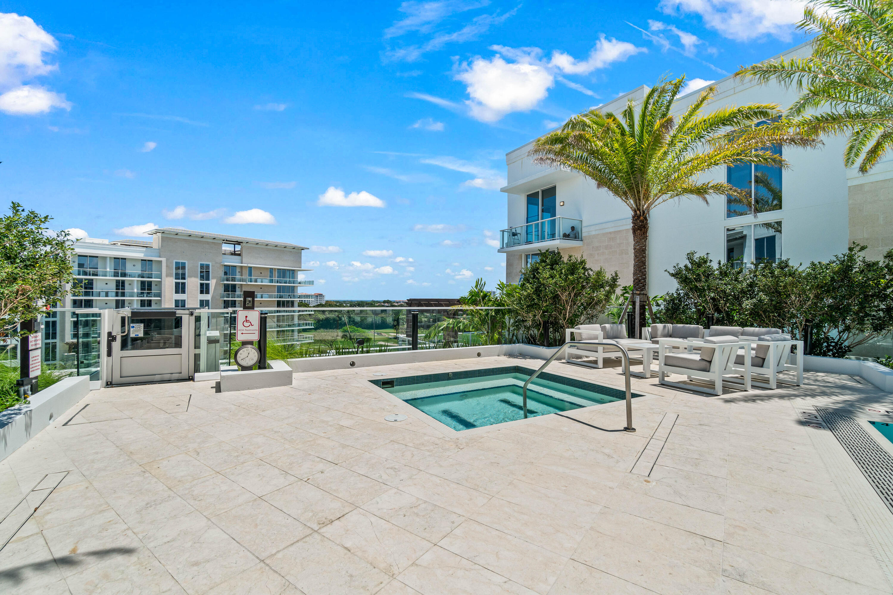 ALINA 220 BOCA RATON CONDO - Residential