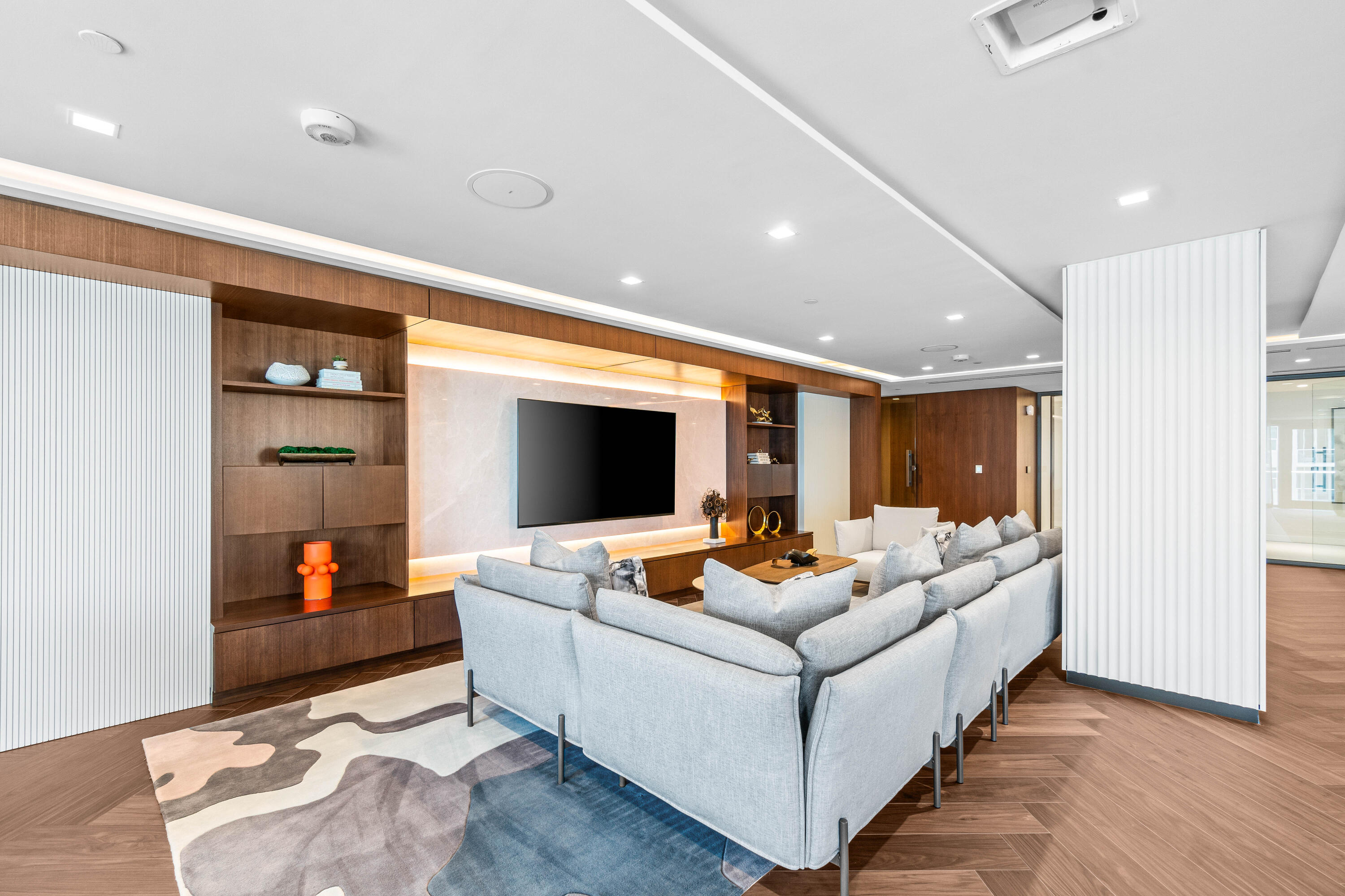 ALINA 220 BOCA RATON CONDO - Residential