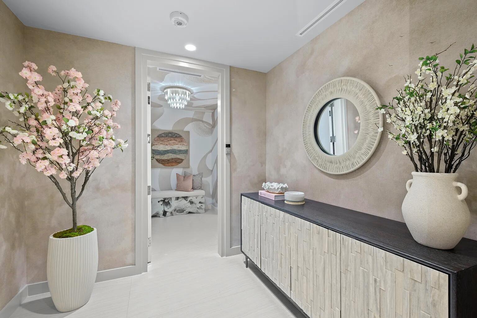 ALINA 220 BOCA RATON CONDO - Residential