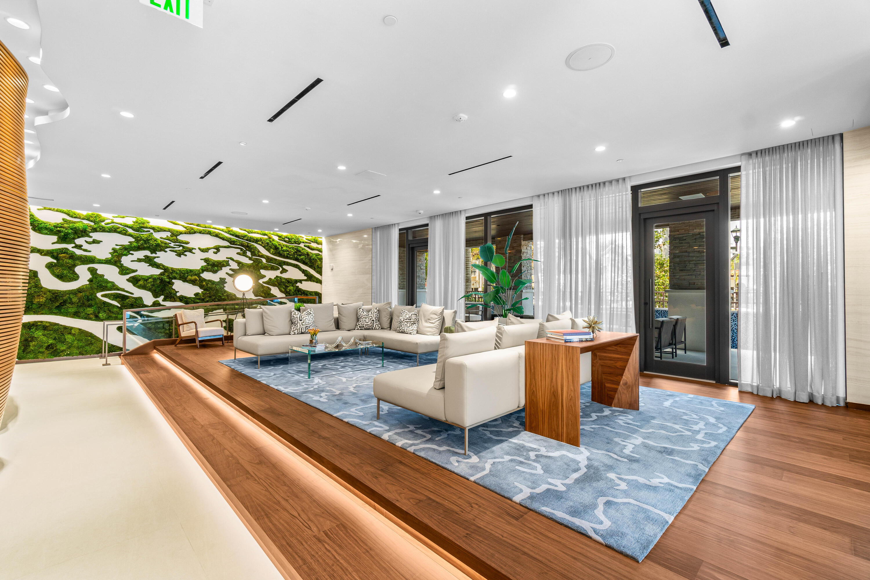 ALINA 220 BOCA RATON CONDO - Residential